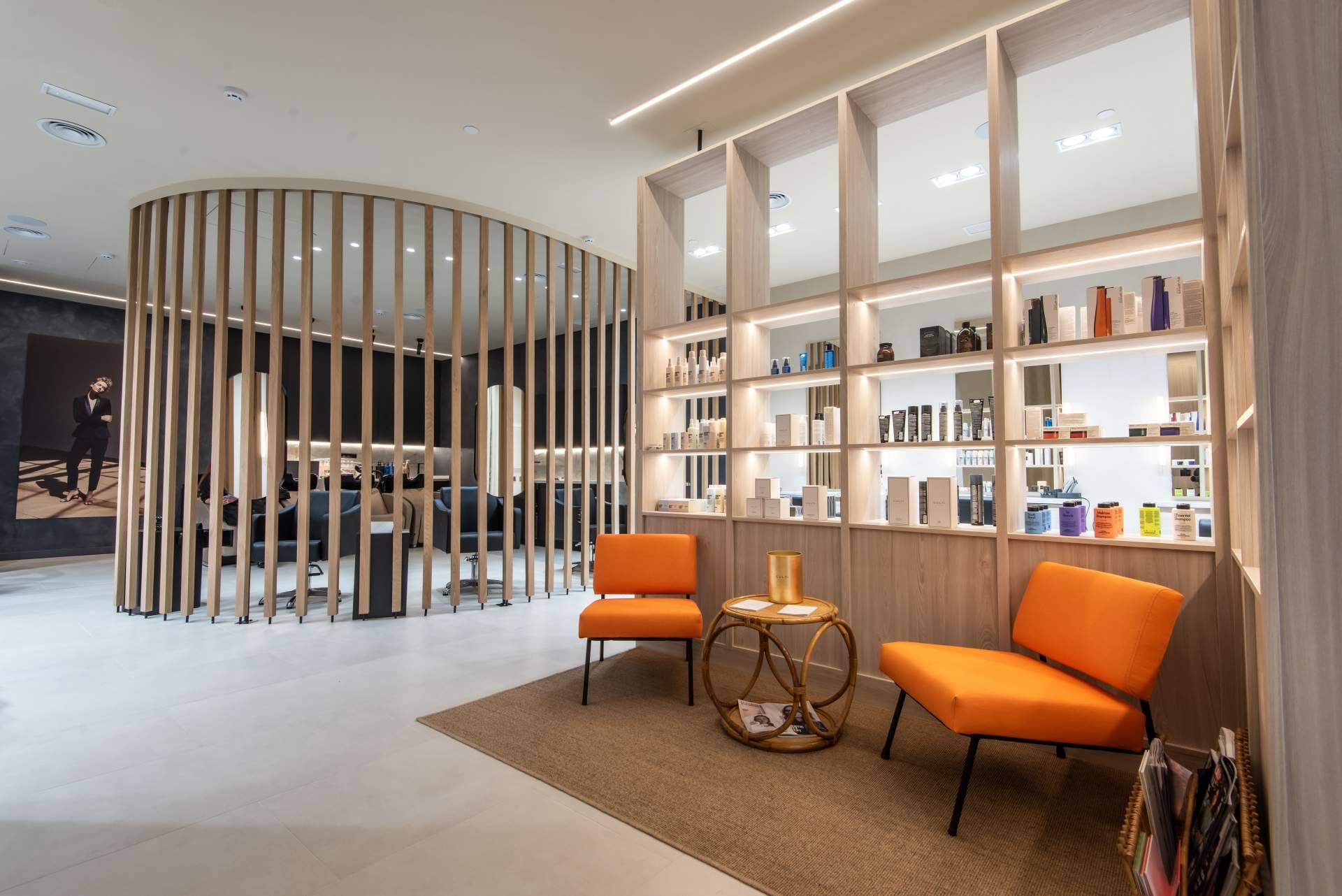 ALURA, el centro de belleza para lucir perfecta tras el verano