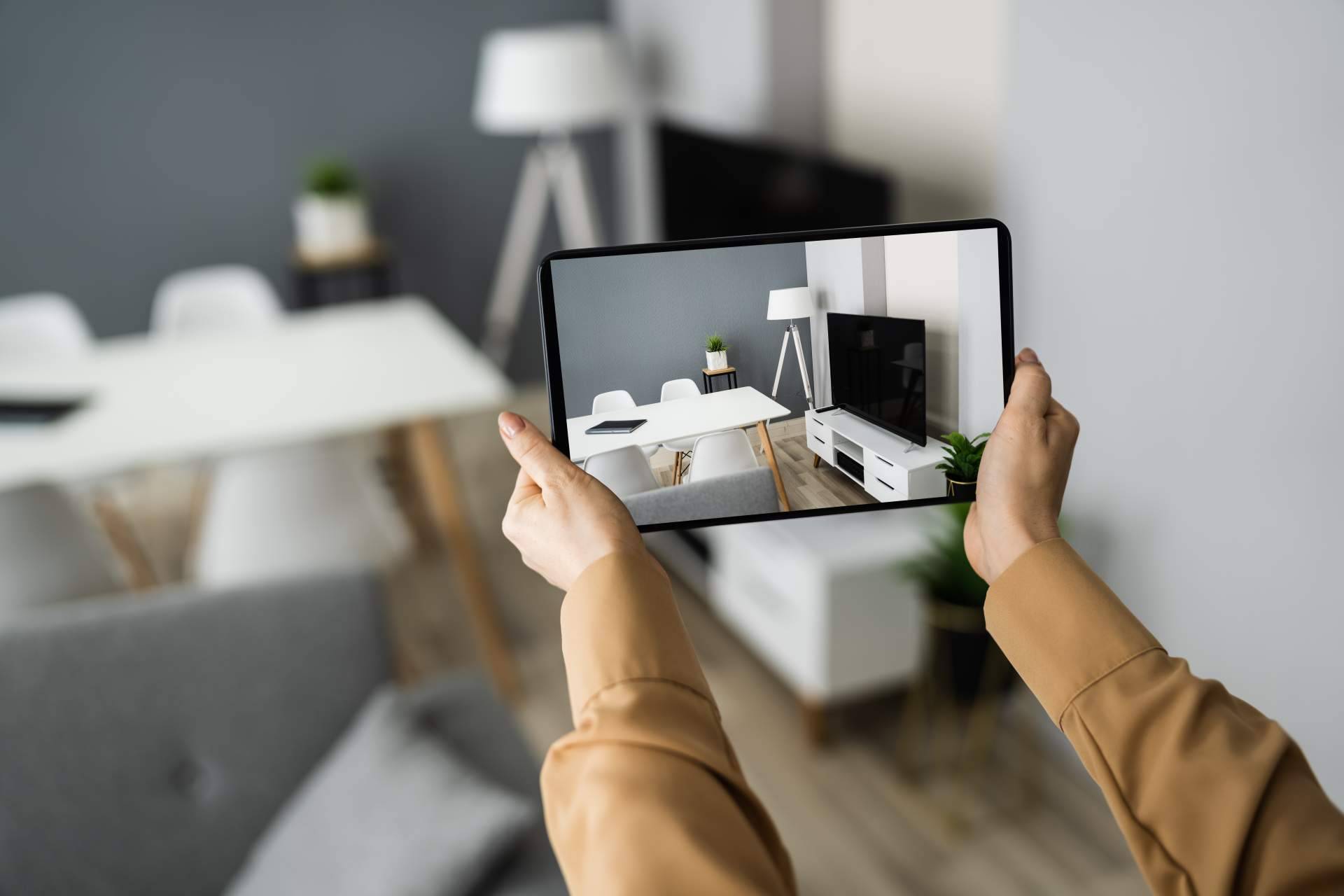 Casa Bonanza sobre la importancia de contar con un asesor inmobiliario especializado