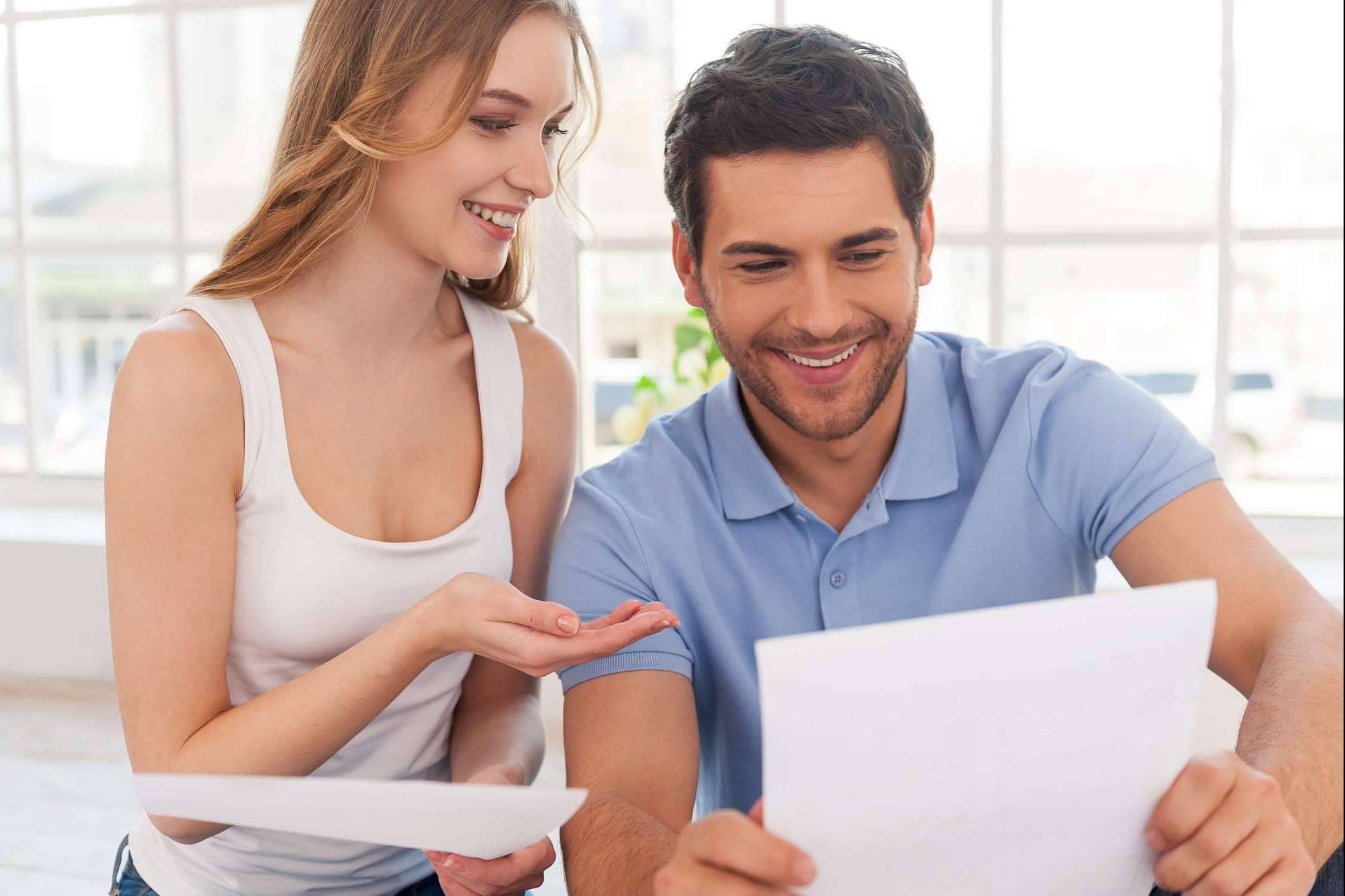 ¿En qué casos se puede reclamar el capital no utilizado en el seguro de fallecimiento?