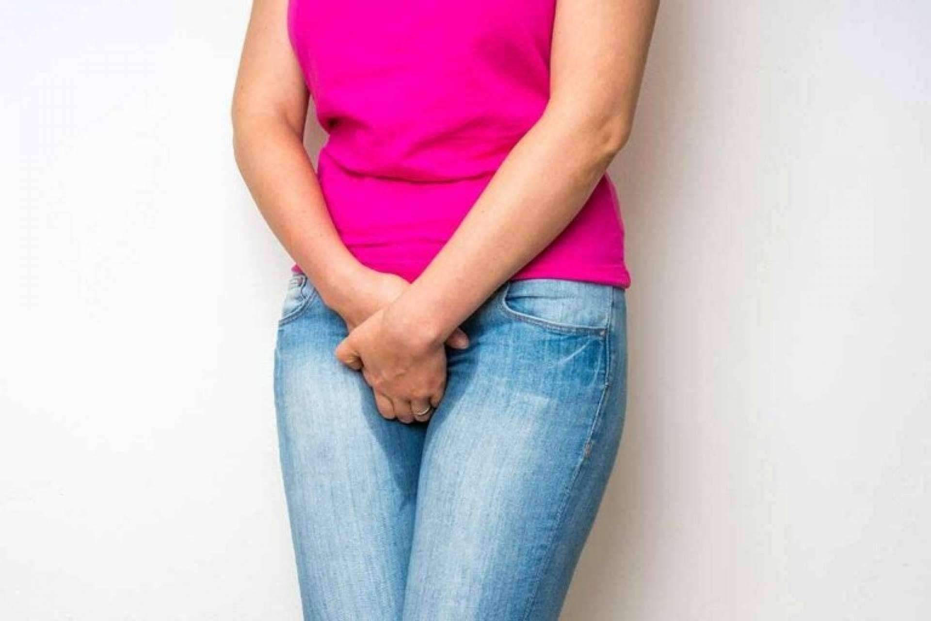 Clínica Tarrazo sobre el control de la incontinencia urinaria