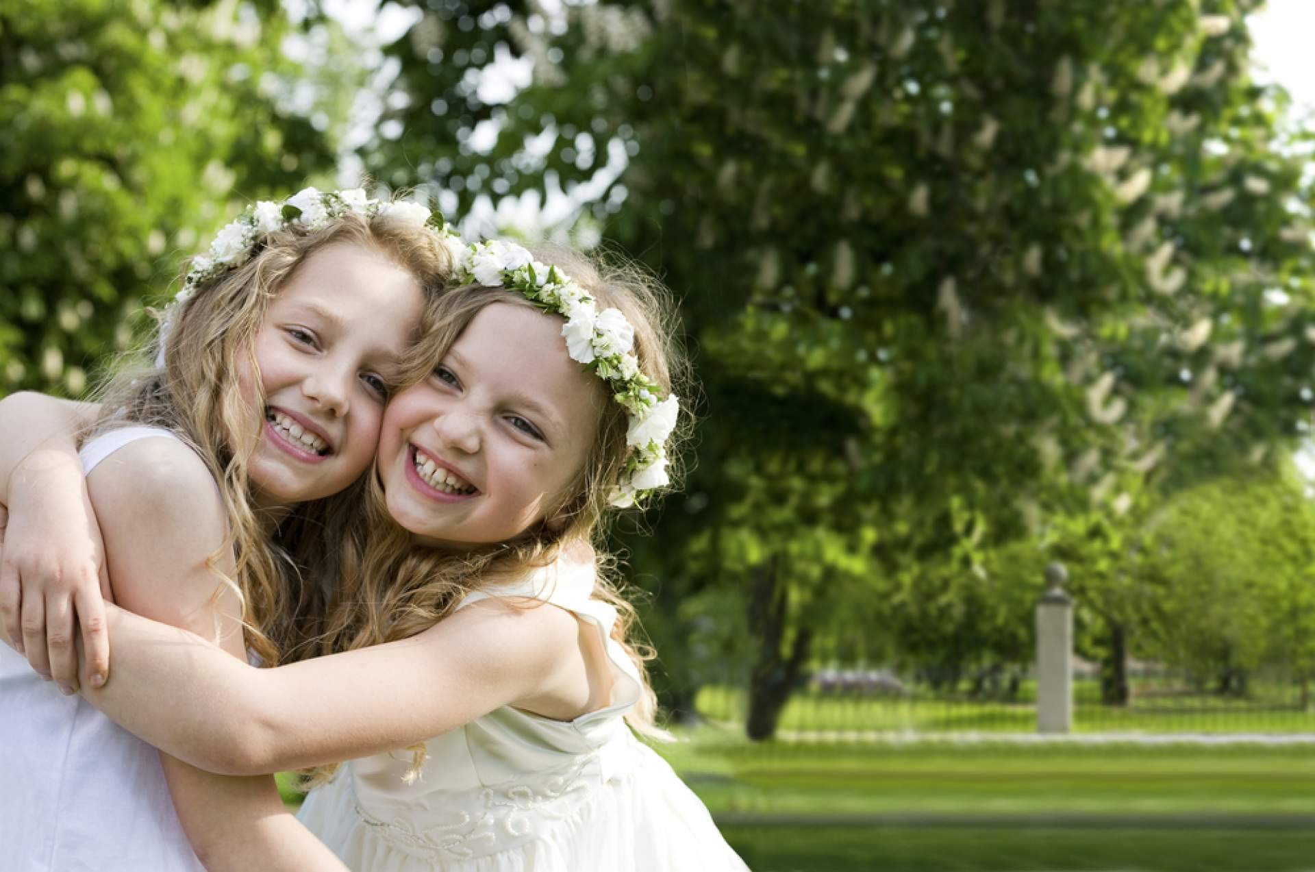 Detalles para bodas y comuniones, de la mano de Armonía