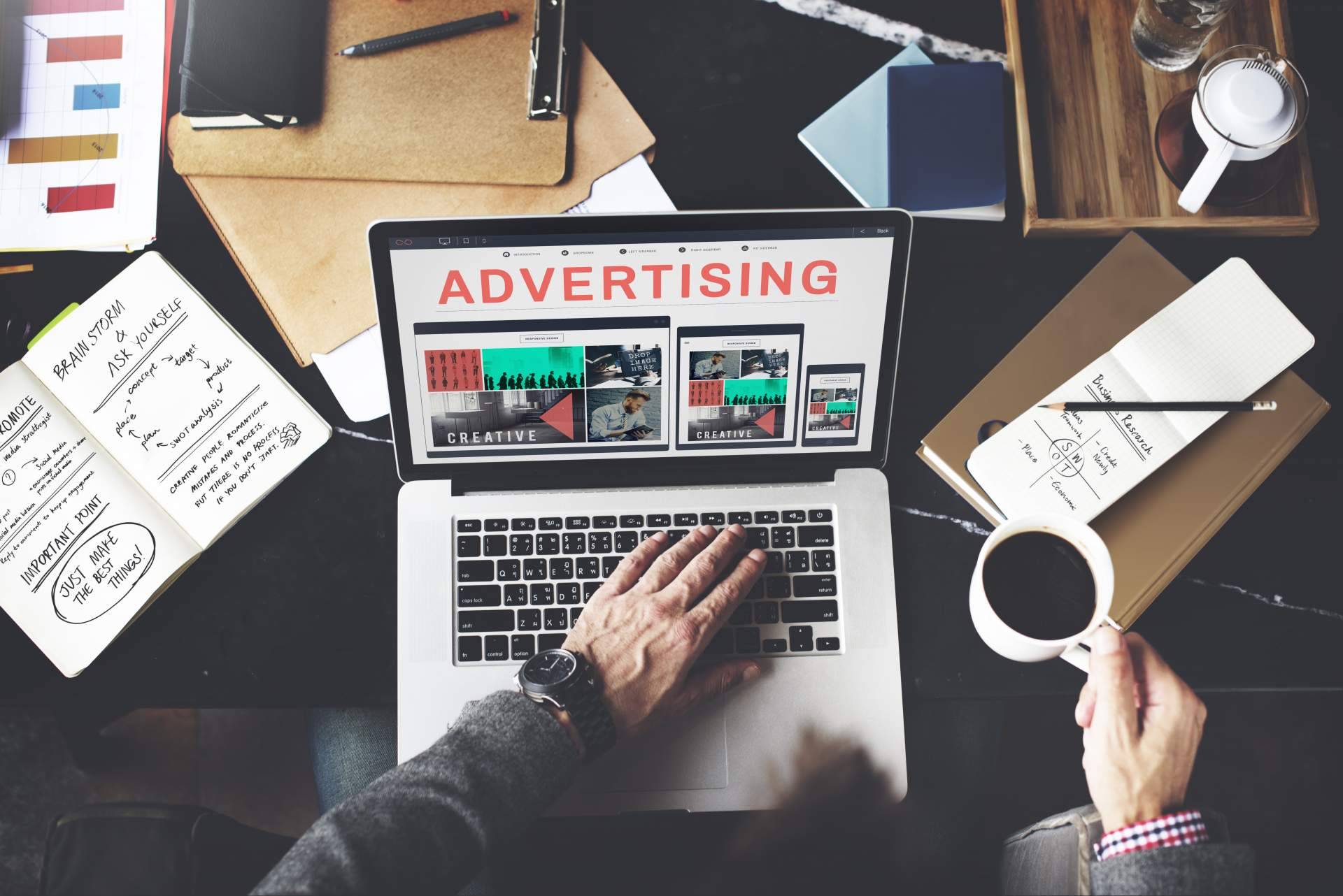 ¿Cómo sacar mayor rentabilidad a un negocio con campañas de Facebook Ads?