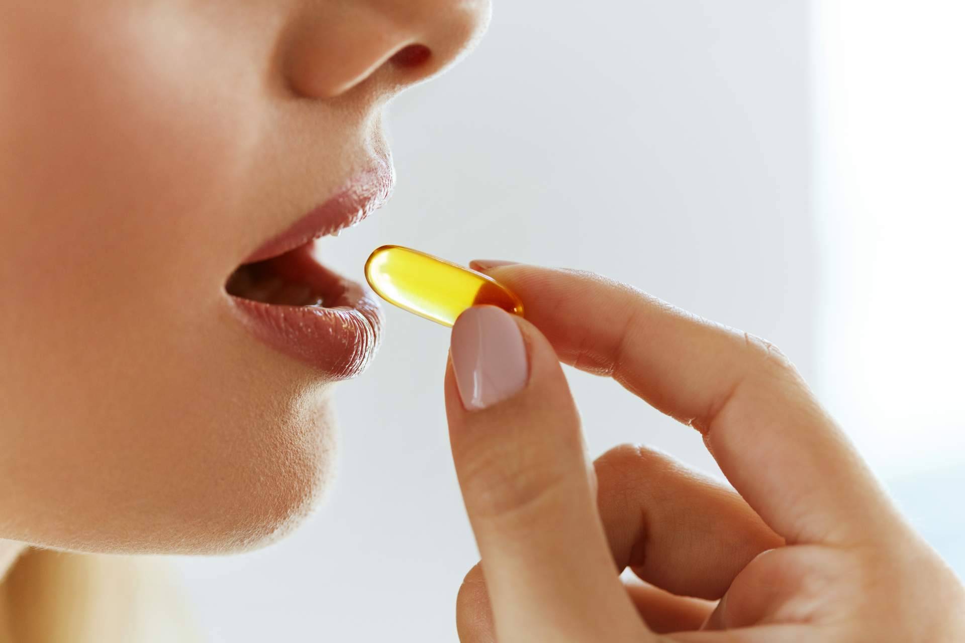 Comdiet Roig Laboratorios ofrece las cápsulas SlimSalu y el detox Te-Drena Forte, sus productos naturales para bajar de peso