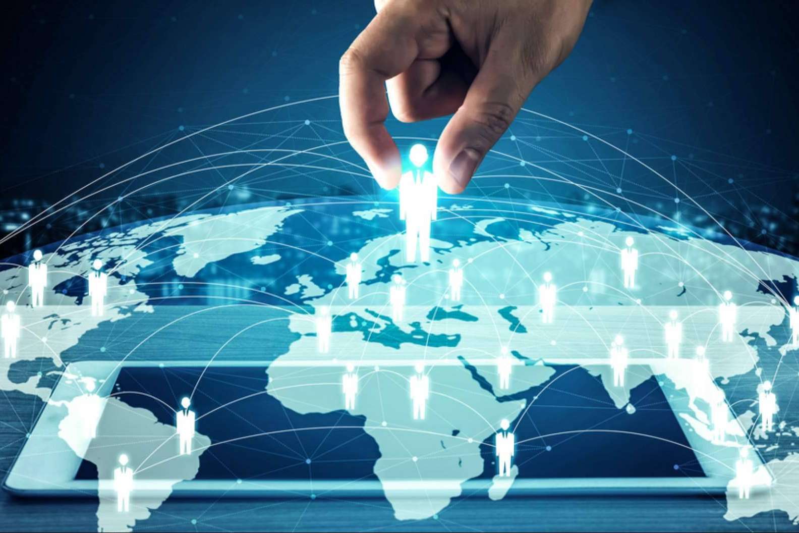 Inversión para ayudar al talento tech más junior a entrar en el mundo laboral, de la mano de Opground