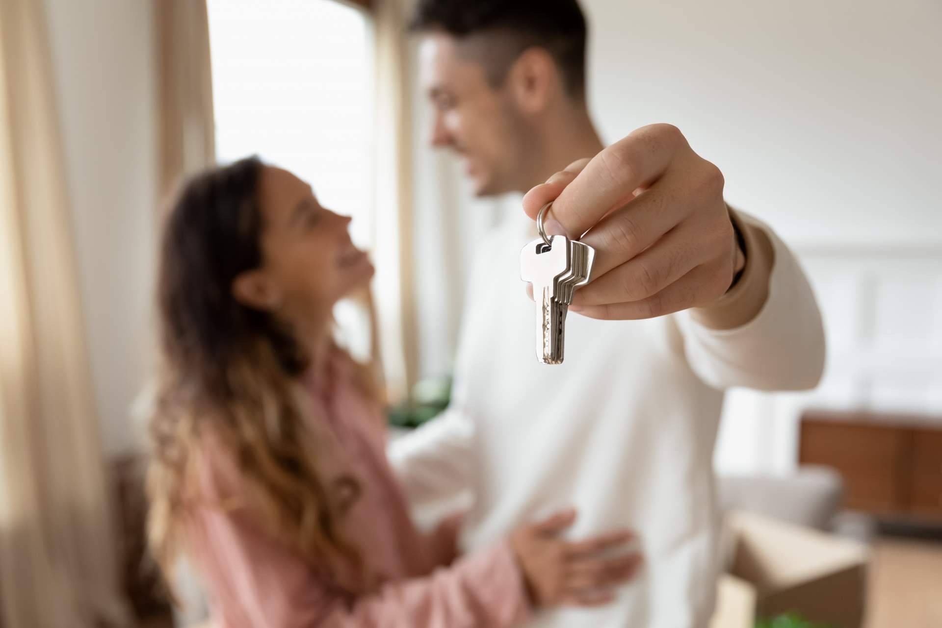 Una empresa líder en el alquiler vacacional, ROOMTORENT