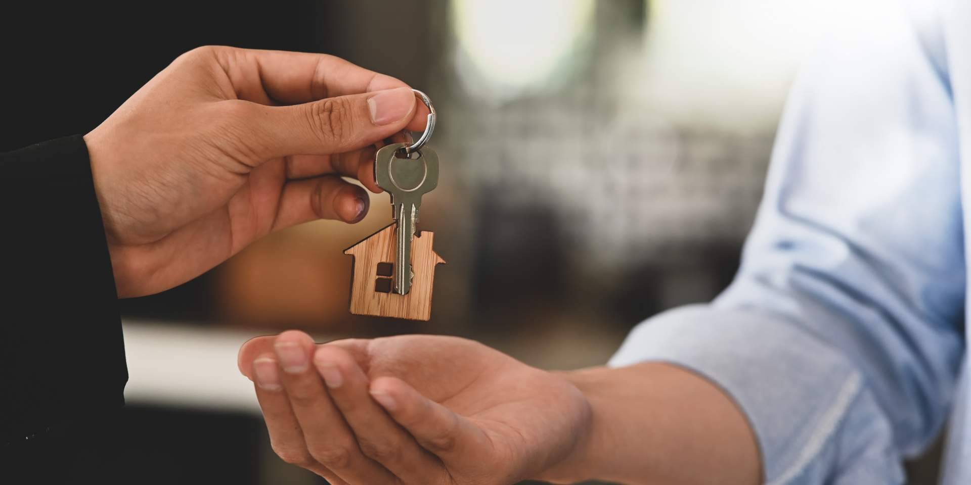 ¿Cuál es el valor de una vivienda? Saberlo ahora es fácil gracias a RealAdvisor