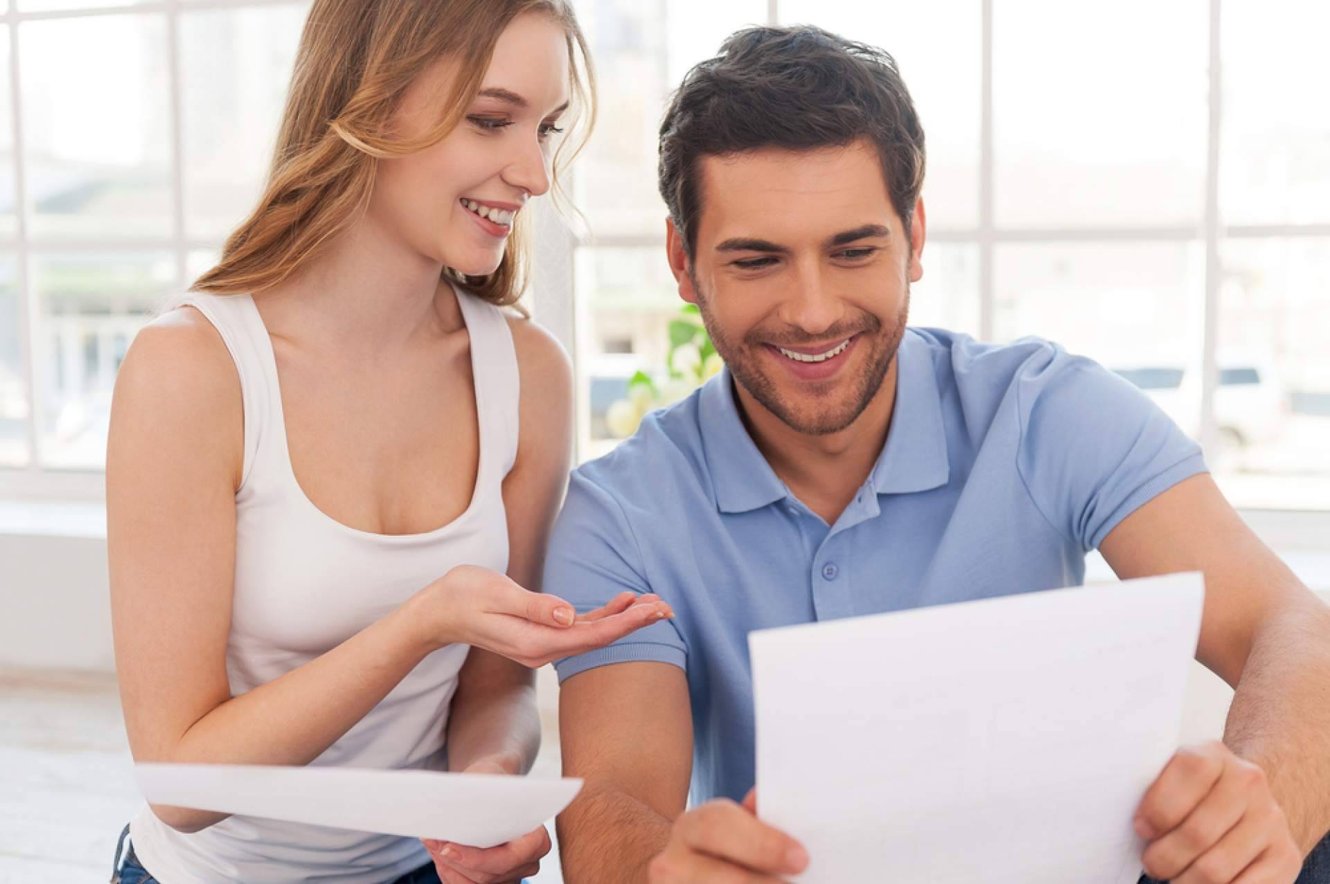 Datos que hay que considerar antes de contratar un seguro de vida