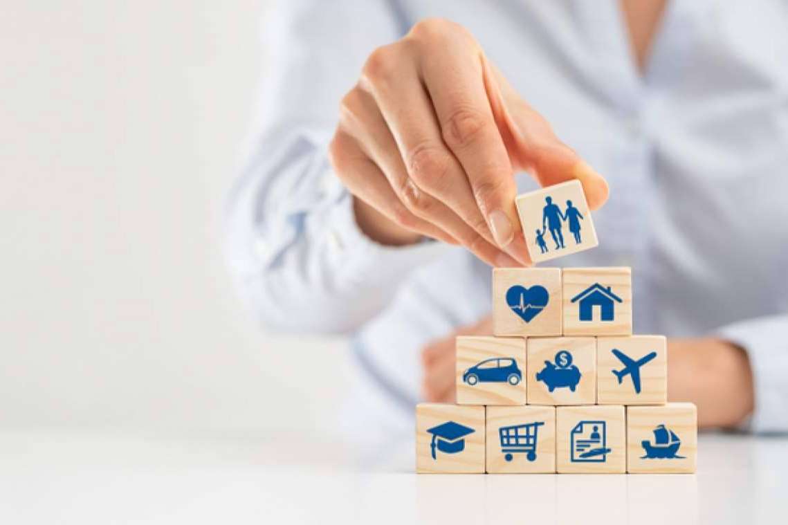 El comparador de seguros de decesos del portal web Seguros Generales