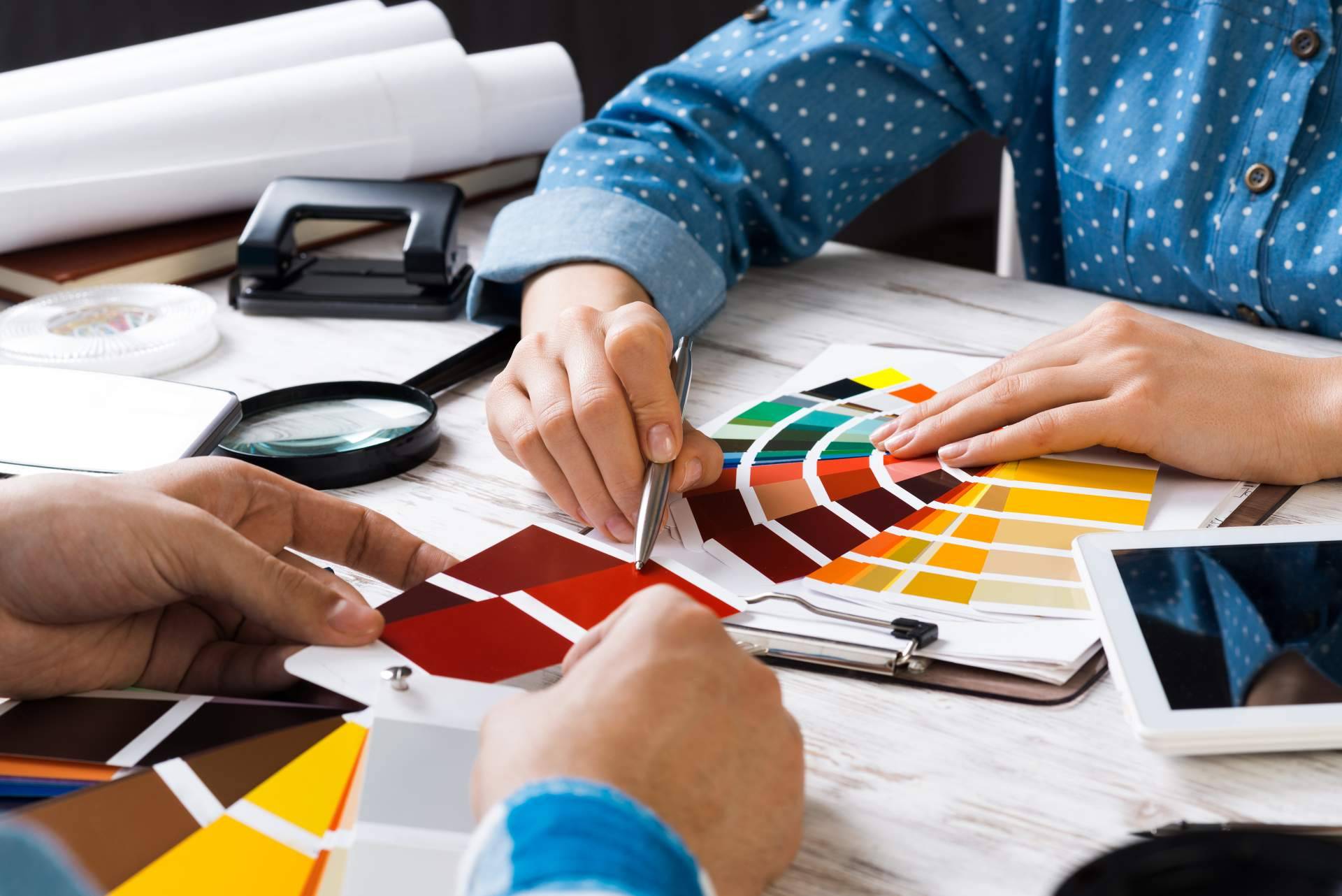La importancia de diseñar una estrategia de branding creativa, adaptada a los objetivos de la empresa