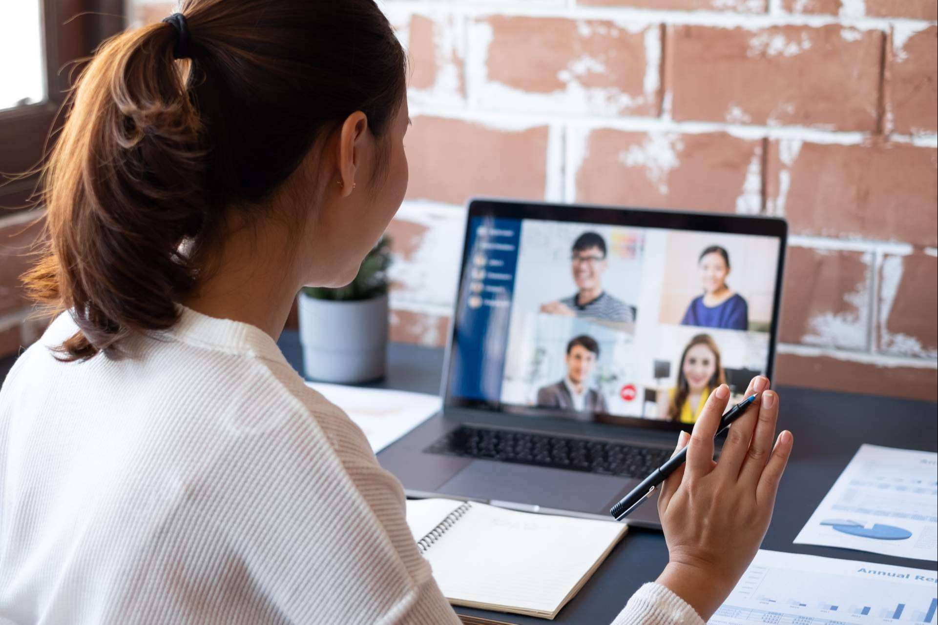 Caltico sobre las ventajas que aporta Microsoft Teams a las empresas