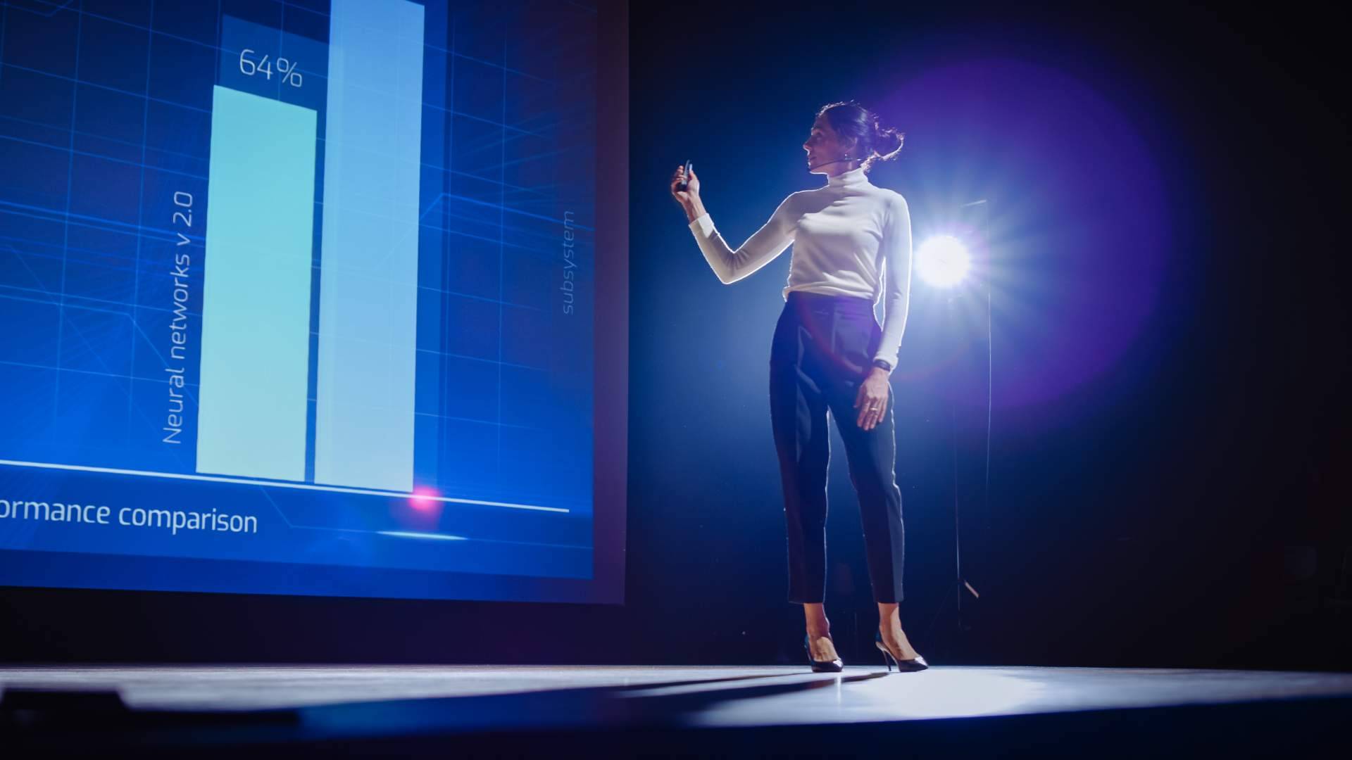 ¿Por qué es importante hacer auditorias de seguridad informática en las empresas?