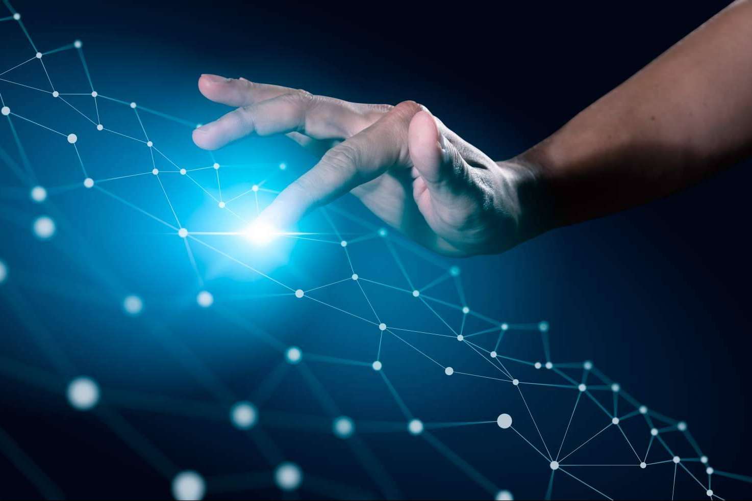 Dcore habla sobre la relevancia de la digitalización en el sector de la construcción
