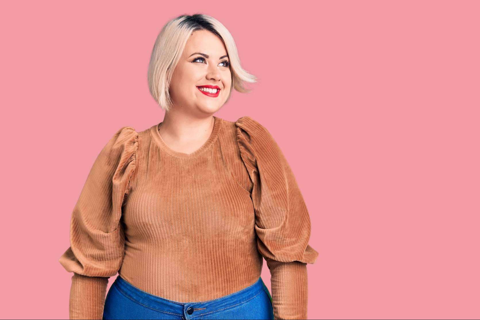 Corazón XL, ¿cómo ha evolucionado la marca de ropa?