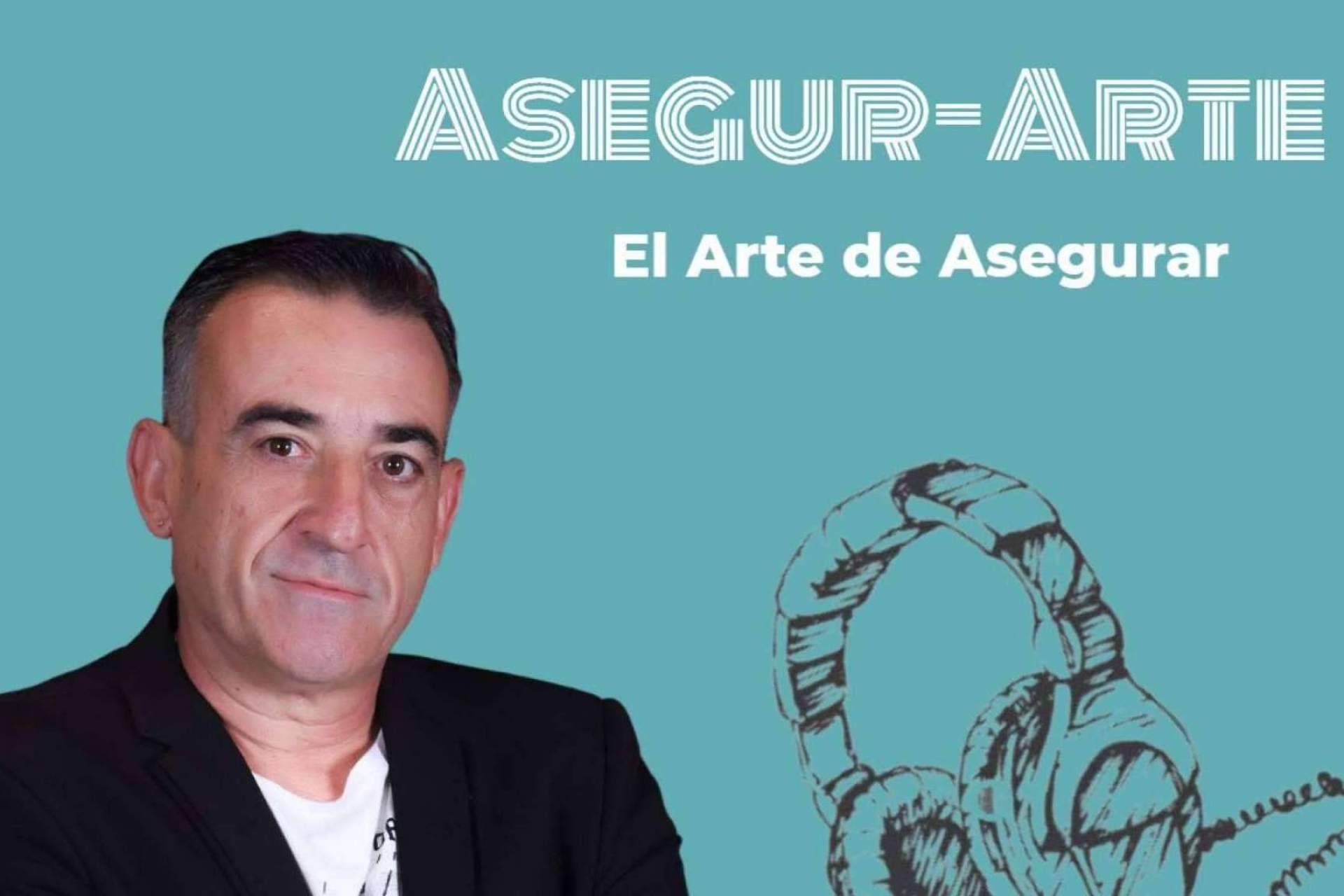 Mediador de seguros, cómo estar al día en formación de alto nivel mediante un pódcast