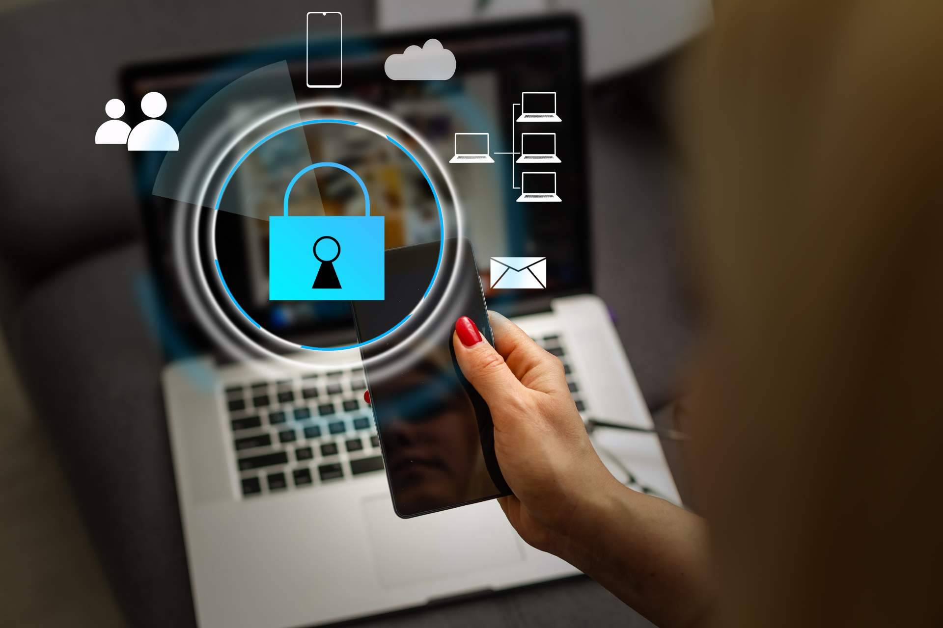 Tratamiento de datos legal con la figura del Delegado de Protección de Datos
