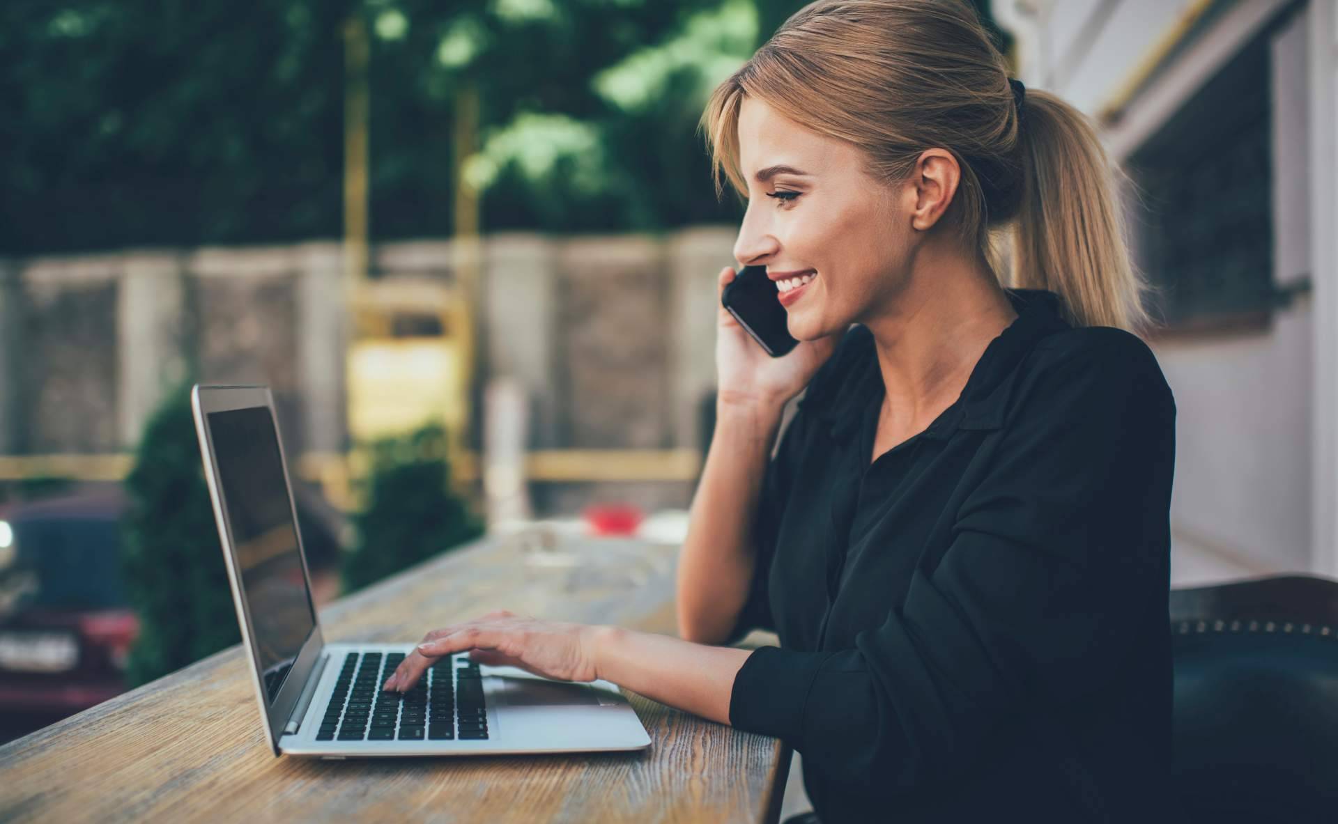Asesoría online para autónomos a un precio muy competitivo, por Asesoría Fiscália