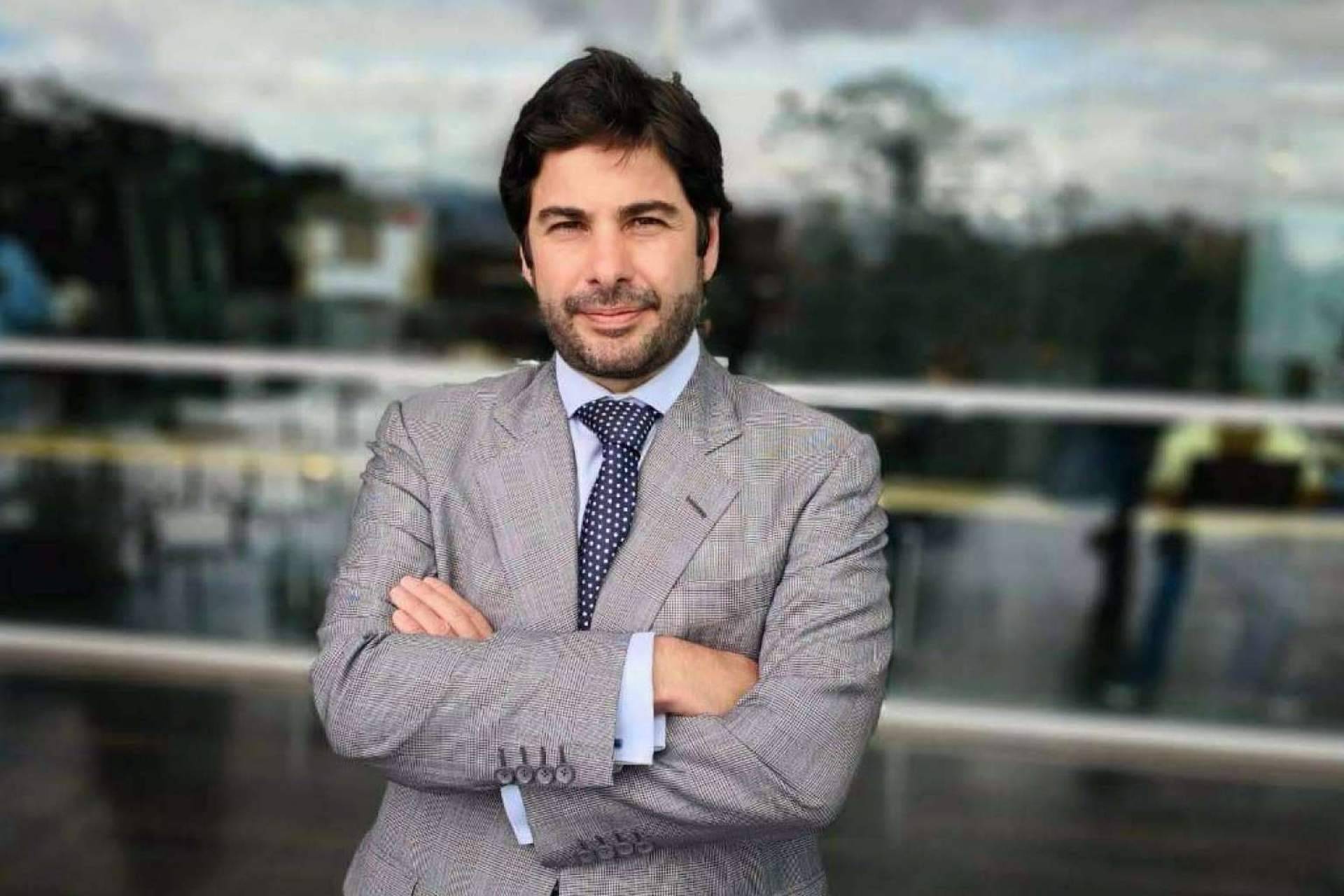 Los servicios a clientes comerciales de Colombia y Argentina de ALM Abogados