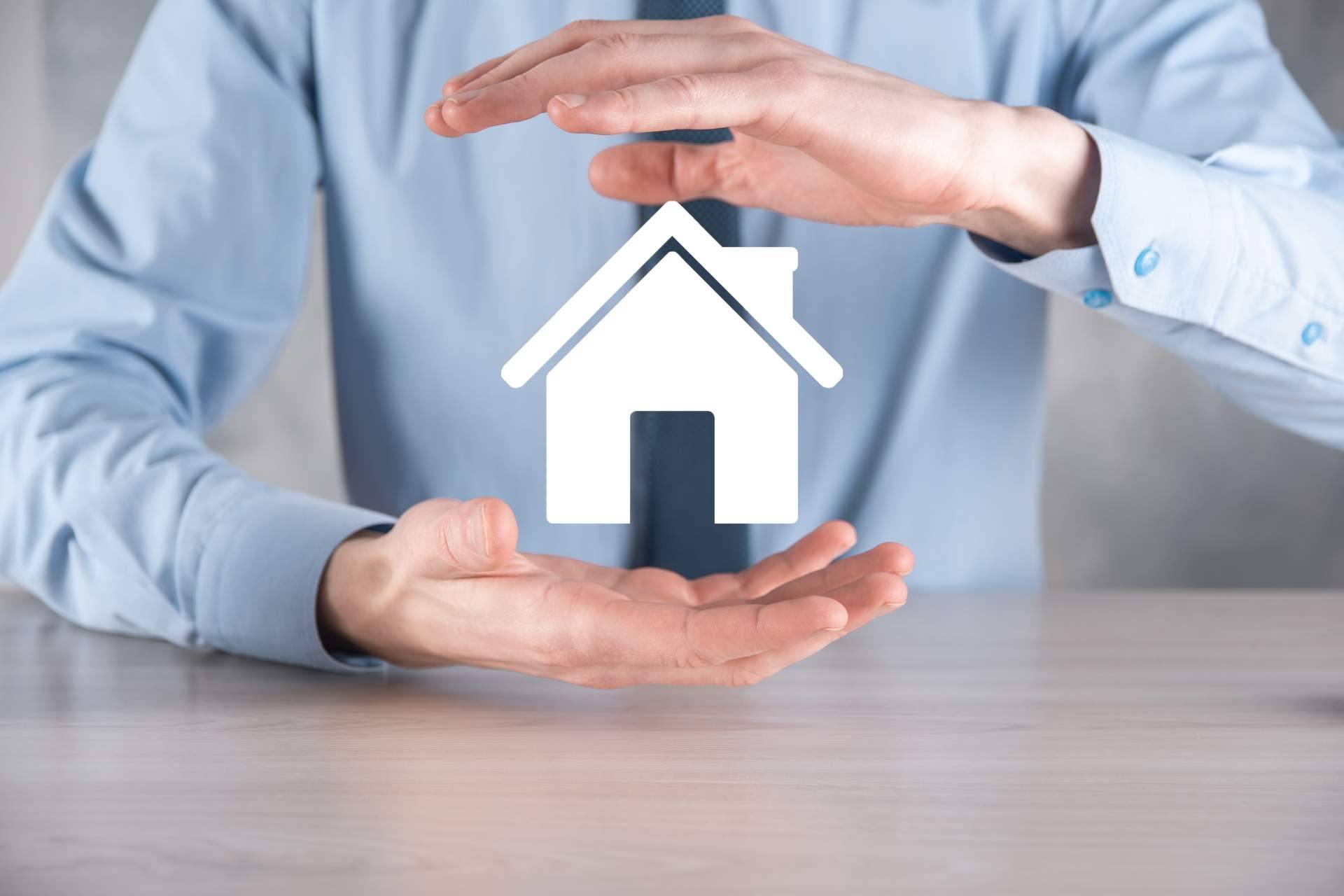 Bueno Salinero Abogados ayuda a la compraventa de inmuebles