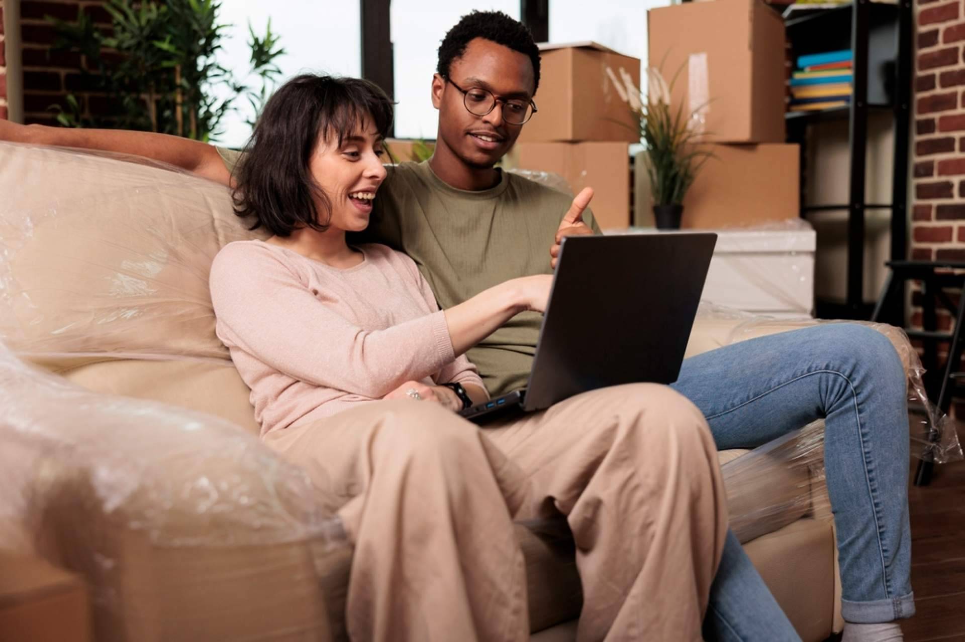 Urban Asesores Inmobiliarios presenta una manera diferente de invertir