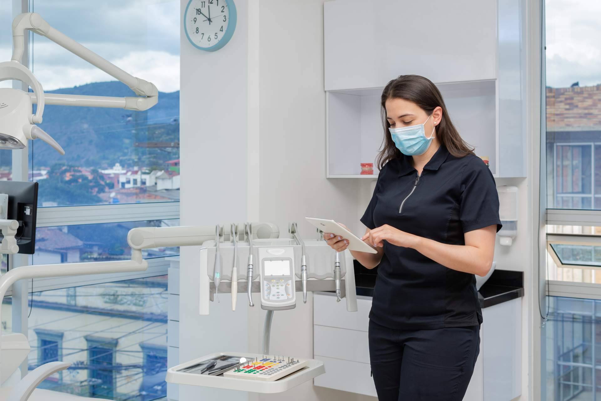 Primdental, servicios de ortodoncia con buena tecnología y calidad