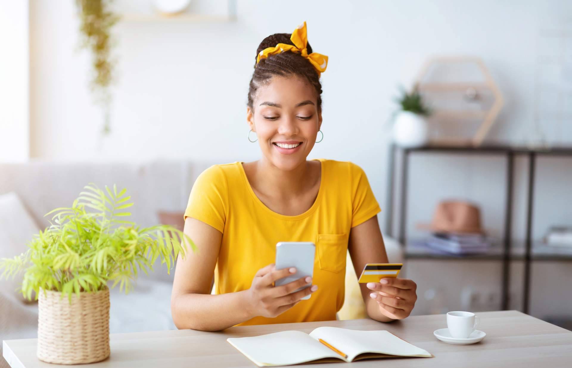 Creación de e-commerce para pymes en tiempo récord, con Nomascode