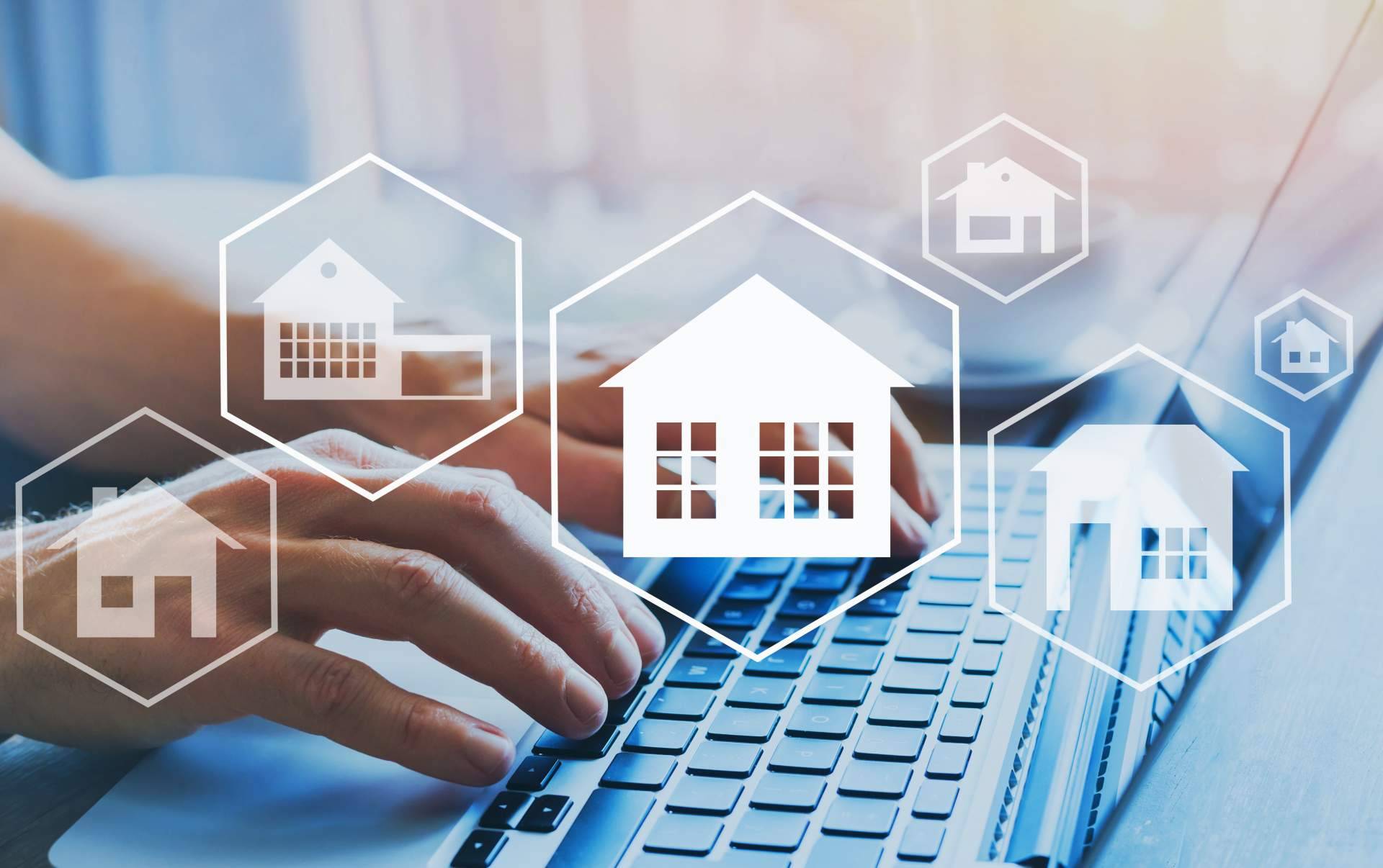 20 años de experiencia en el sector en la inmobiliaria Valencia, Cuencamirasol
