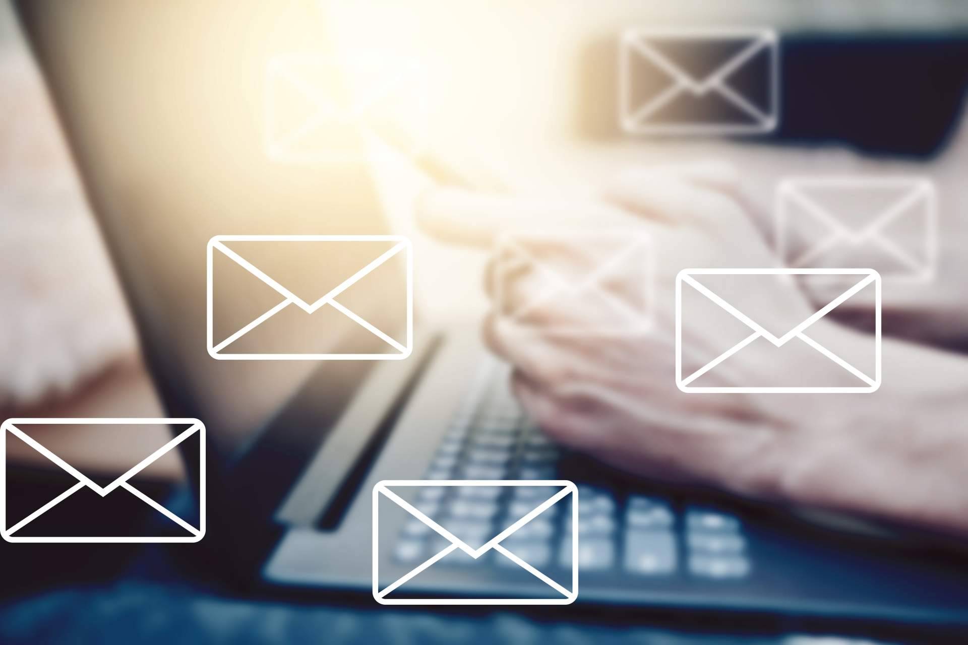 ¿Cuáles son los beneficios de implantar el email marketing en las empresas?, por Emailing Network