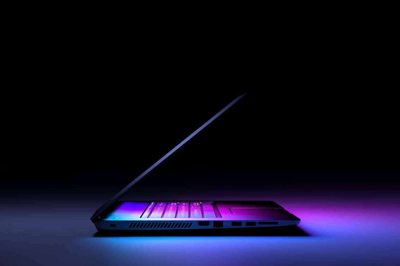 Xiaomi Home ha traído a España la nueva edición del modelo gaming que ha lanzado Xiaomi