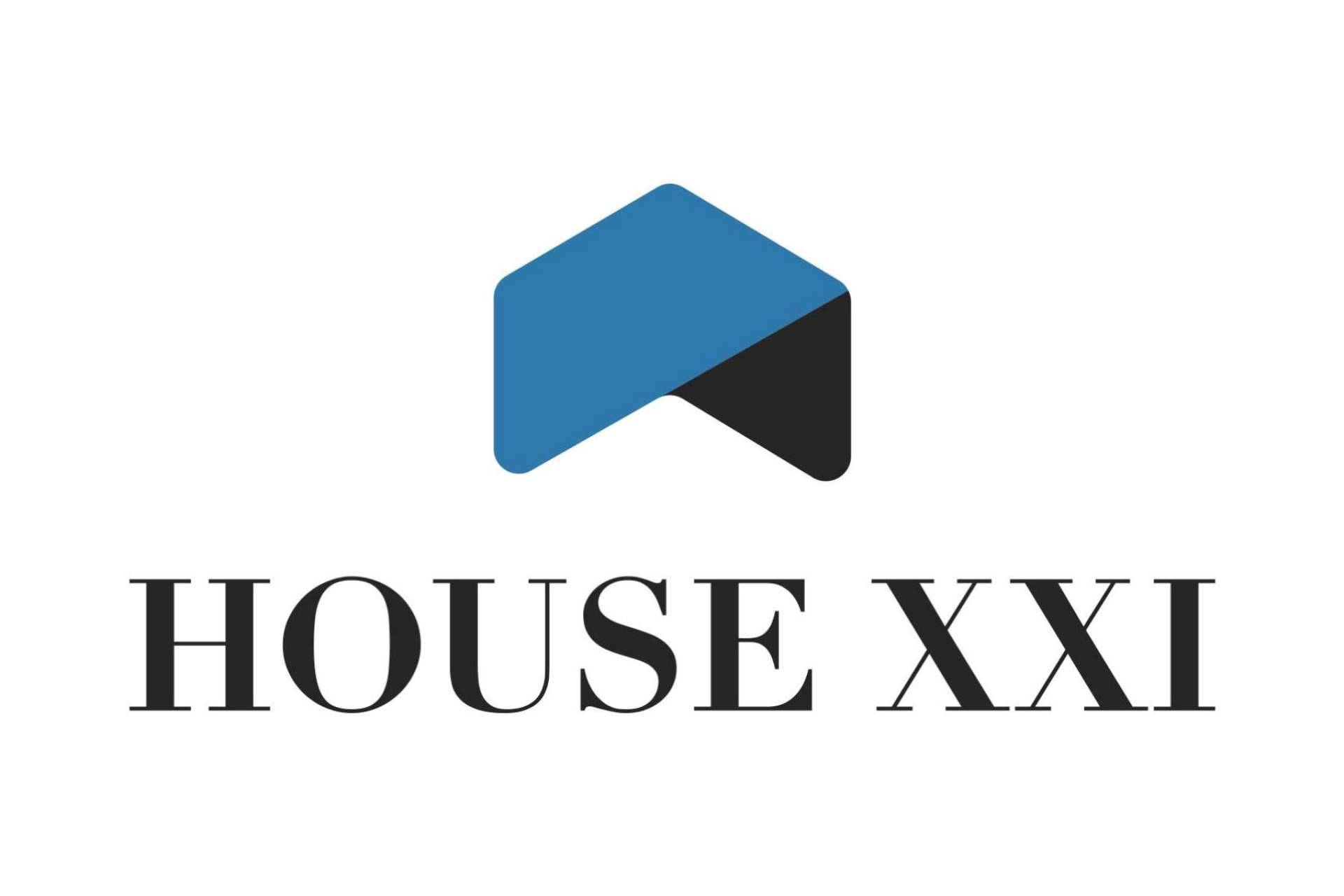 House XXI, una agencia inmobiliaria de Madrid con planes personalizados