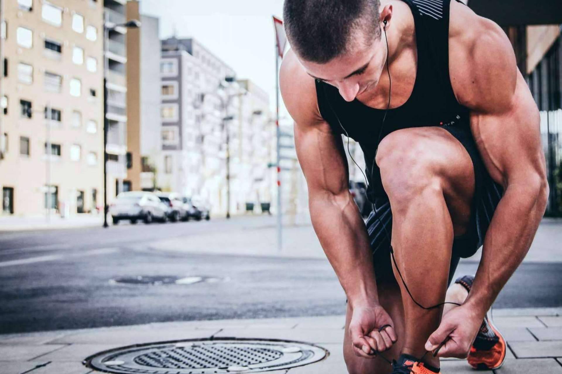 La preparación mental para la competición, de la mano de Scopum Coaching