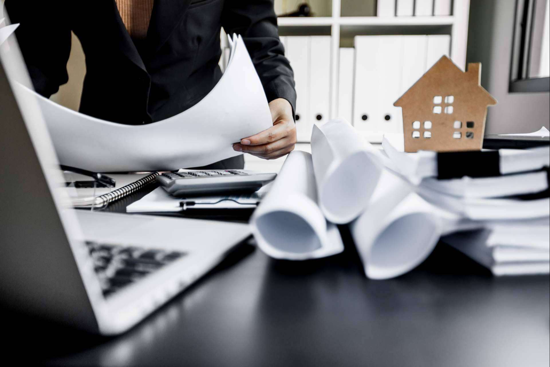 D&A Inmobiliaria explica qué funciona al vender una vivienda