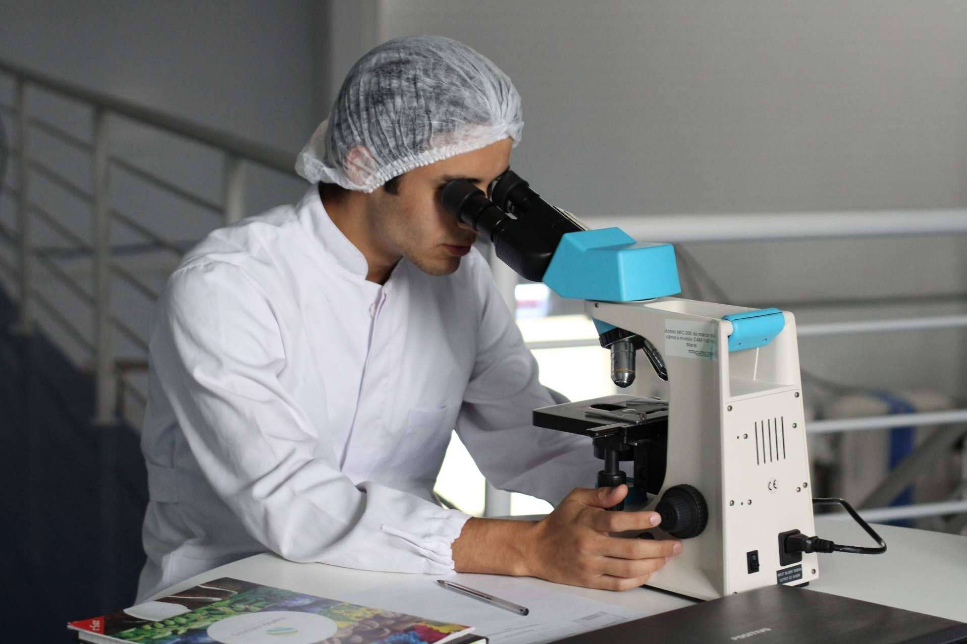 ¿Cómo encontrar el experto en urología idóneo para cada caso? Uromedics