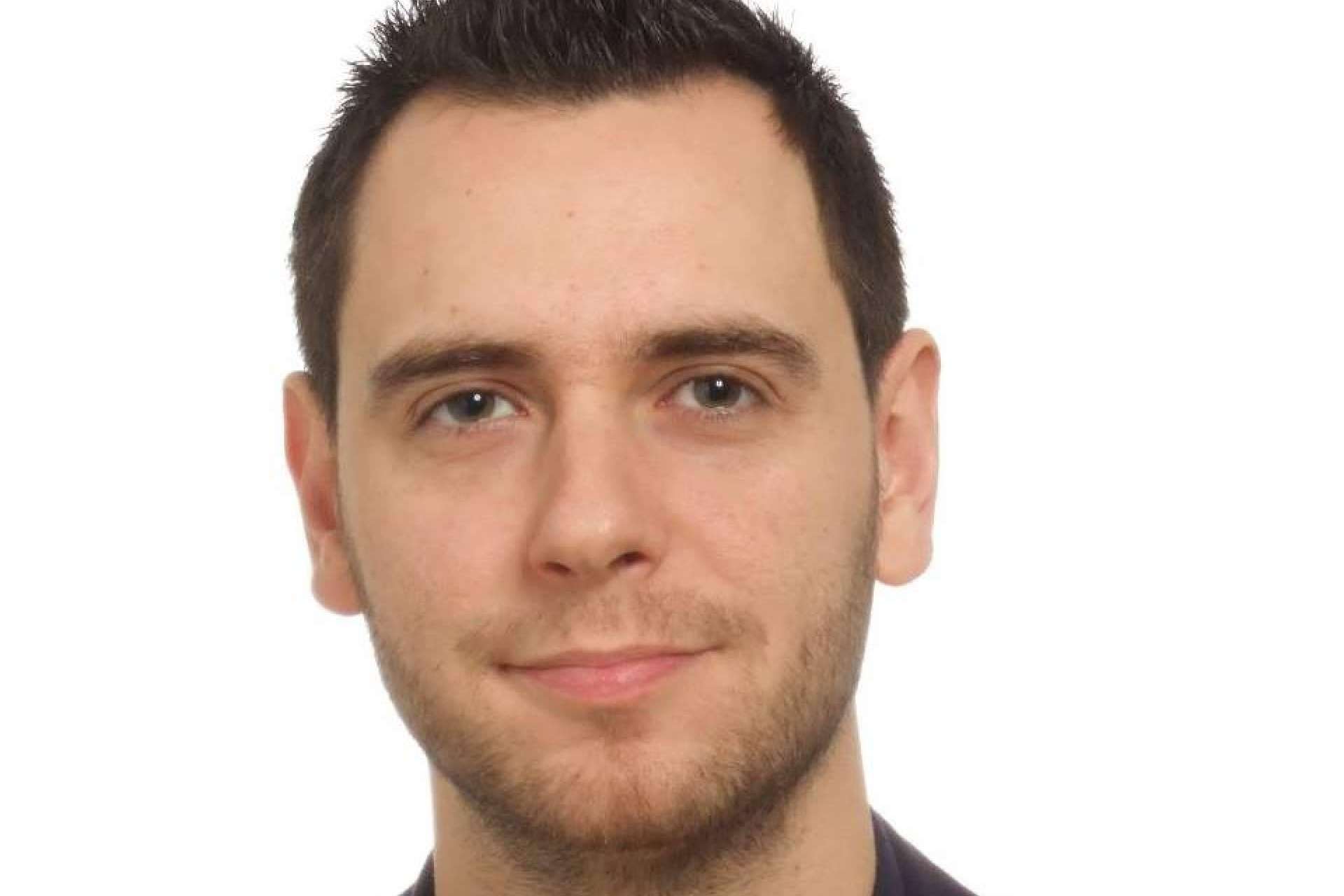 Cursos reiki en Gijón y recursos naturales para la salud de la mano de Fortalecimiento Vital