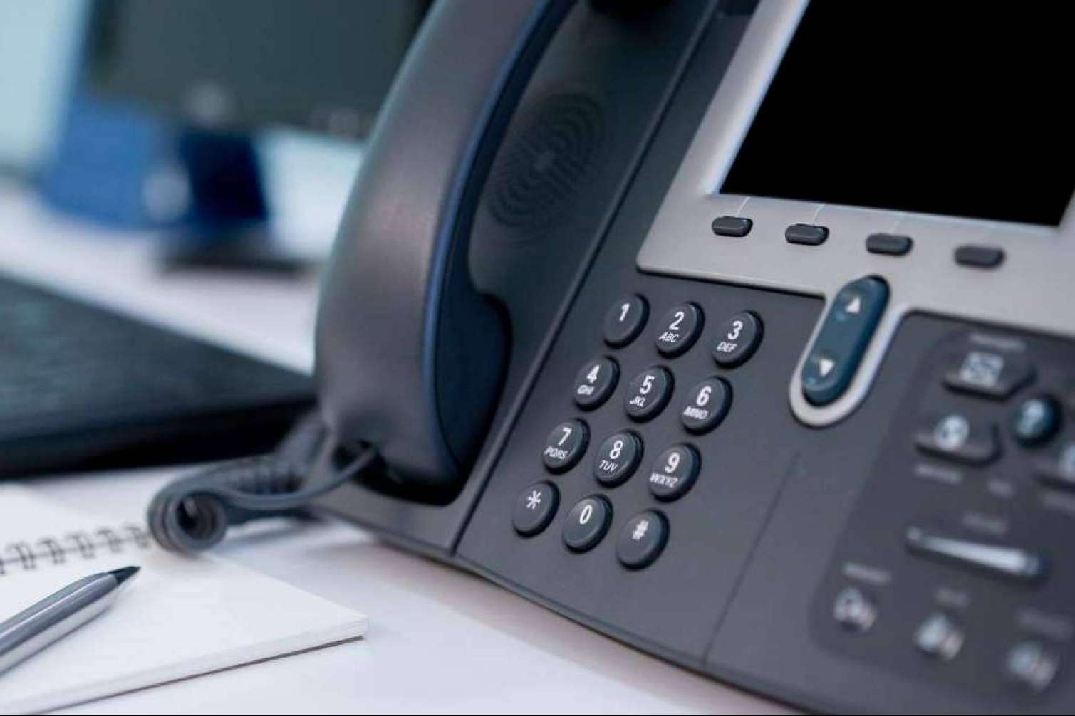 UBCloud y sus herramientas de comunicación digital para empresas