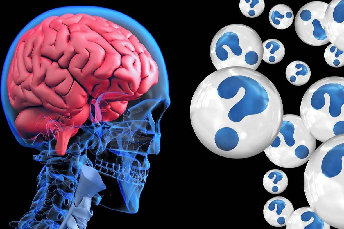 INIMA Rehabilitación ayuda a sus pacientes y familias para celebrar el día mundial del Alzheimer