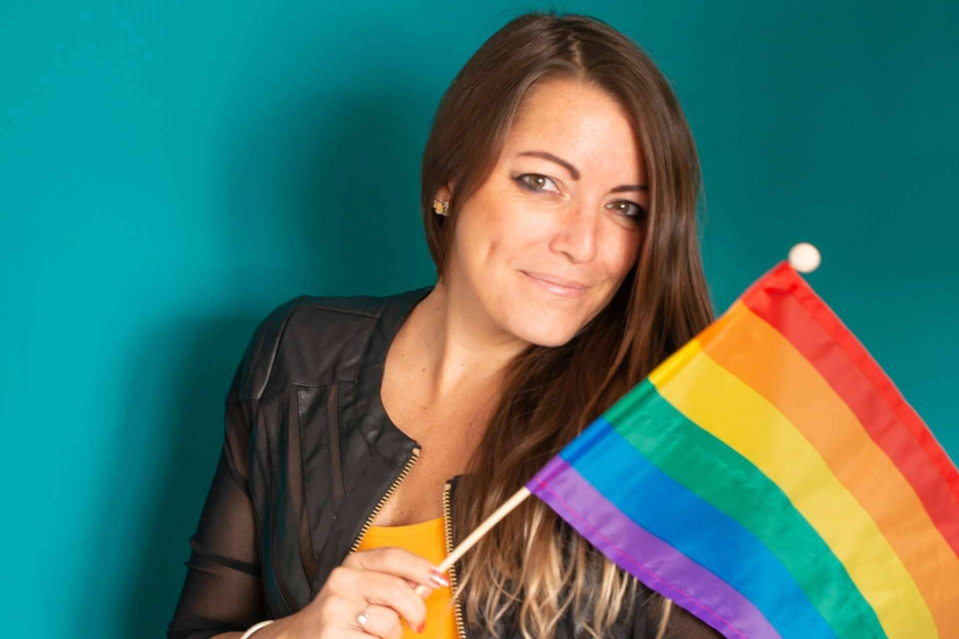 Femivoz y el Método Astudillo para la feminización de la voz