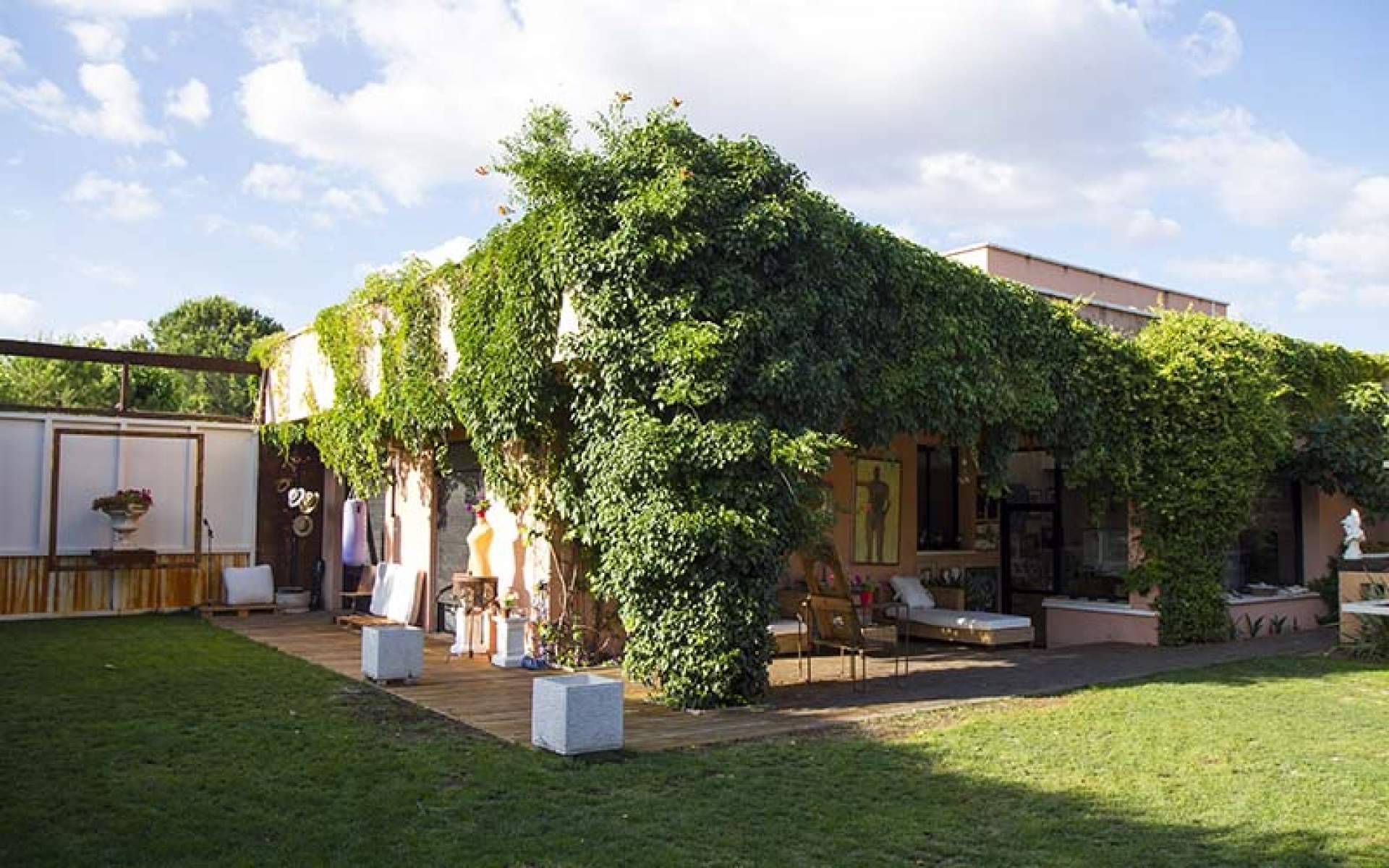 Ideas para celebrar un evento en septiembre