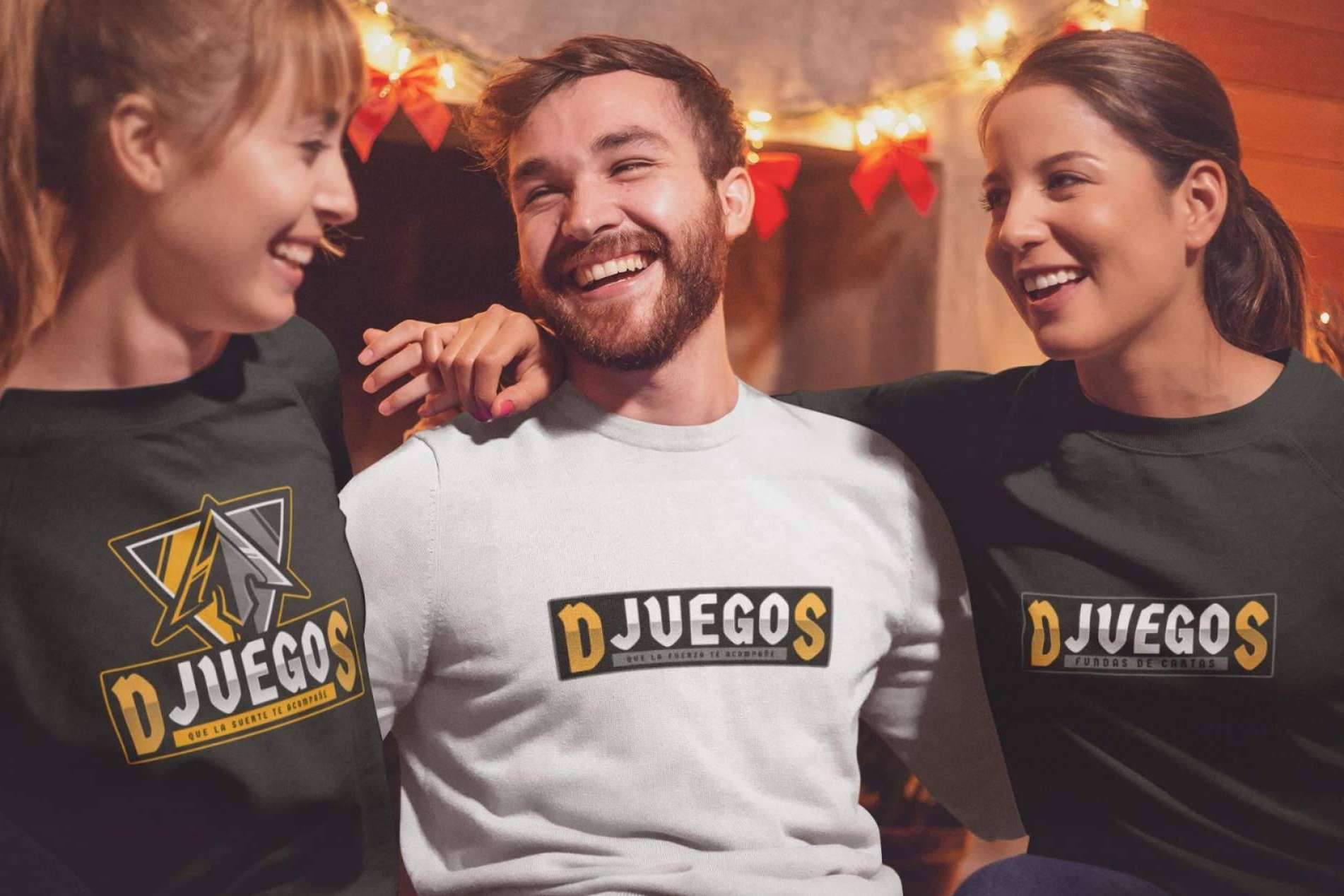 Jugar a juegos de mesa, ¿qué beneficios tiene?