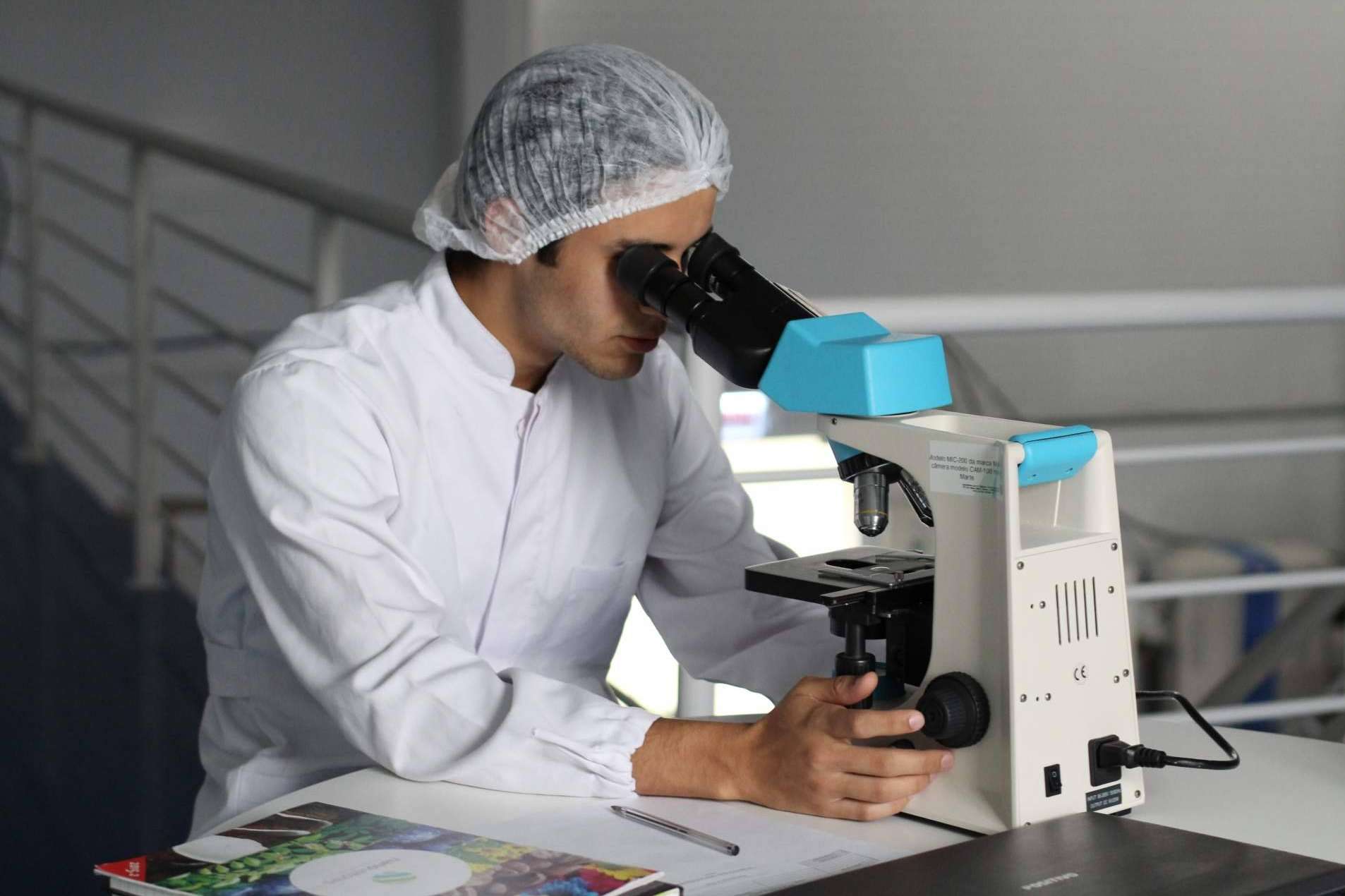 Cómo encontrar la mejor clínica para esta dolencia con la plataforma online Uromedics