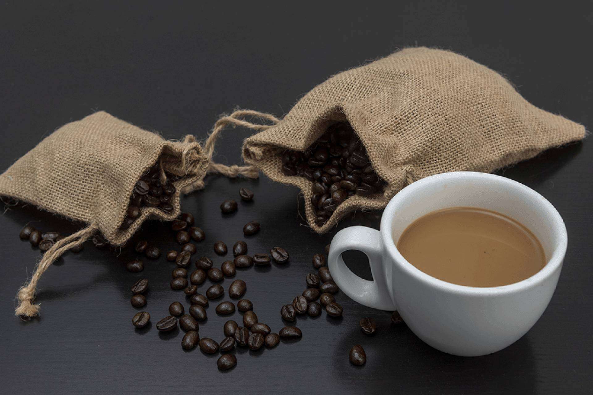 Los productos de calidad de Cafés Legend estarán disponibles en Amazon próximamente