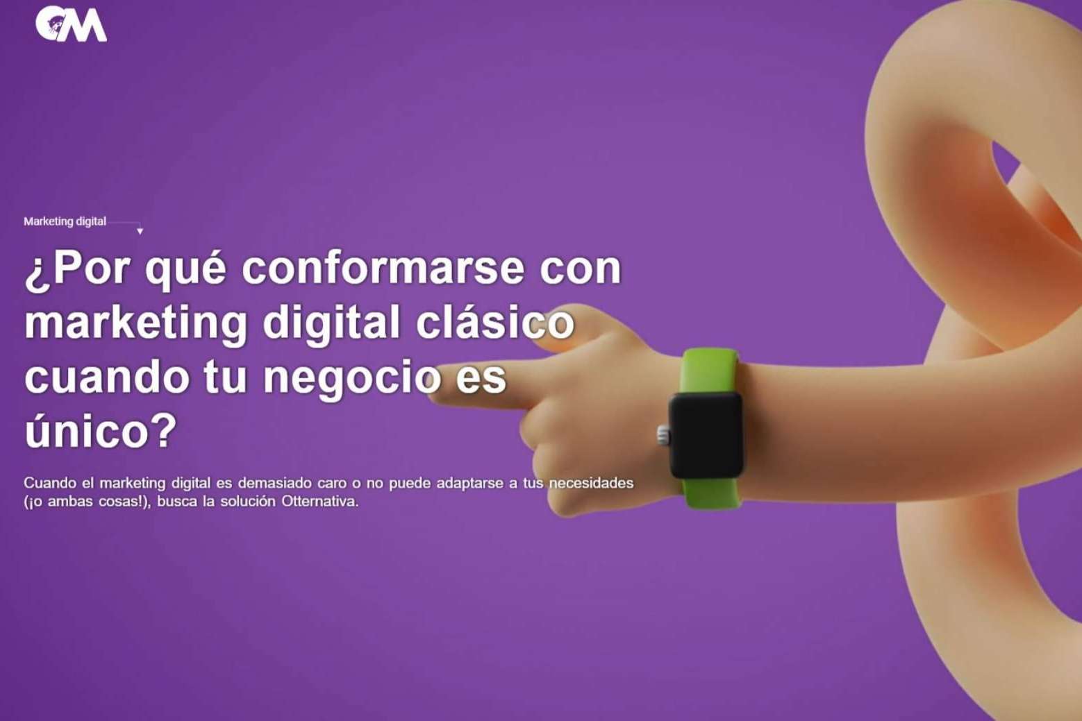 La importancia de gestionar las campañas de publicidad en Google AdSense con el apoyo de una agencia de marketing