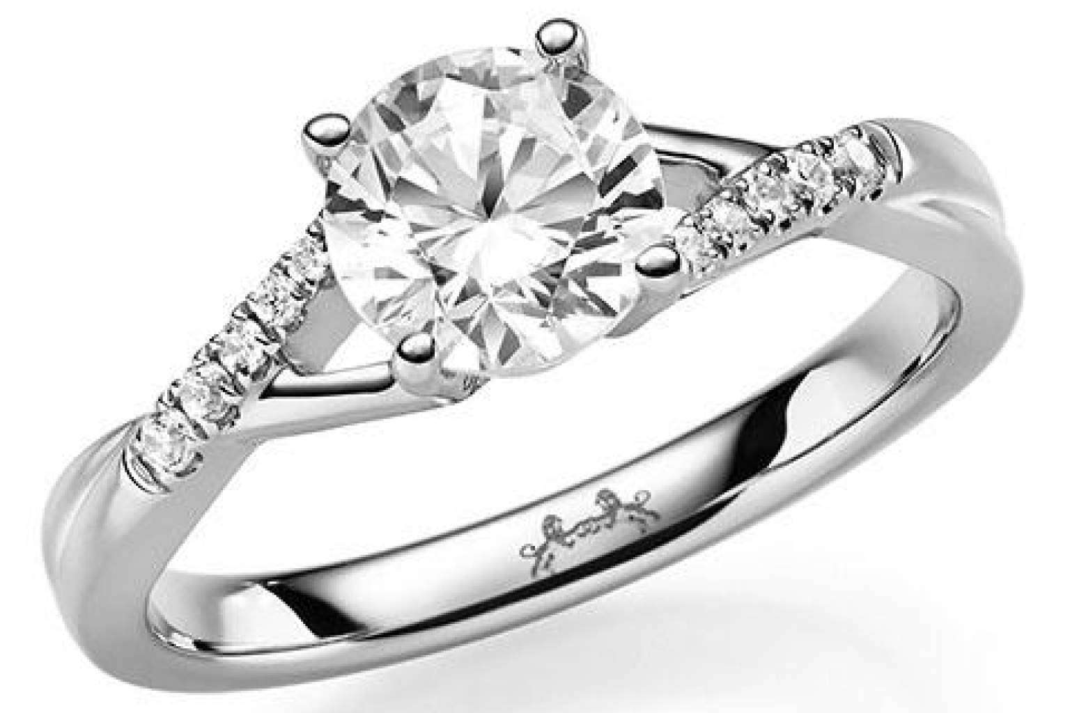 Staring, la mejor joyería de Barcelona según el portal Joyas.es