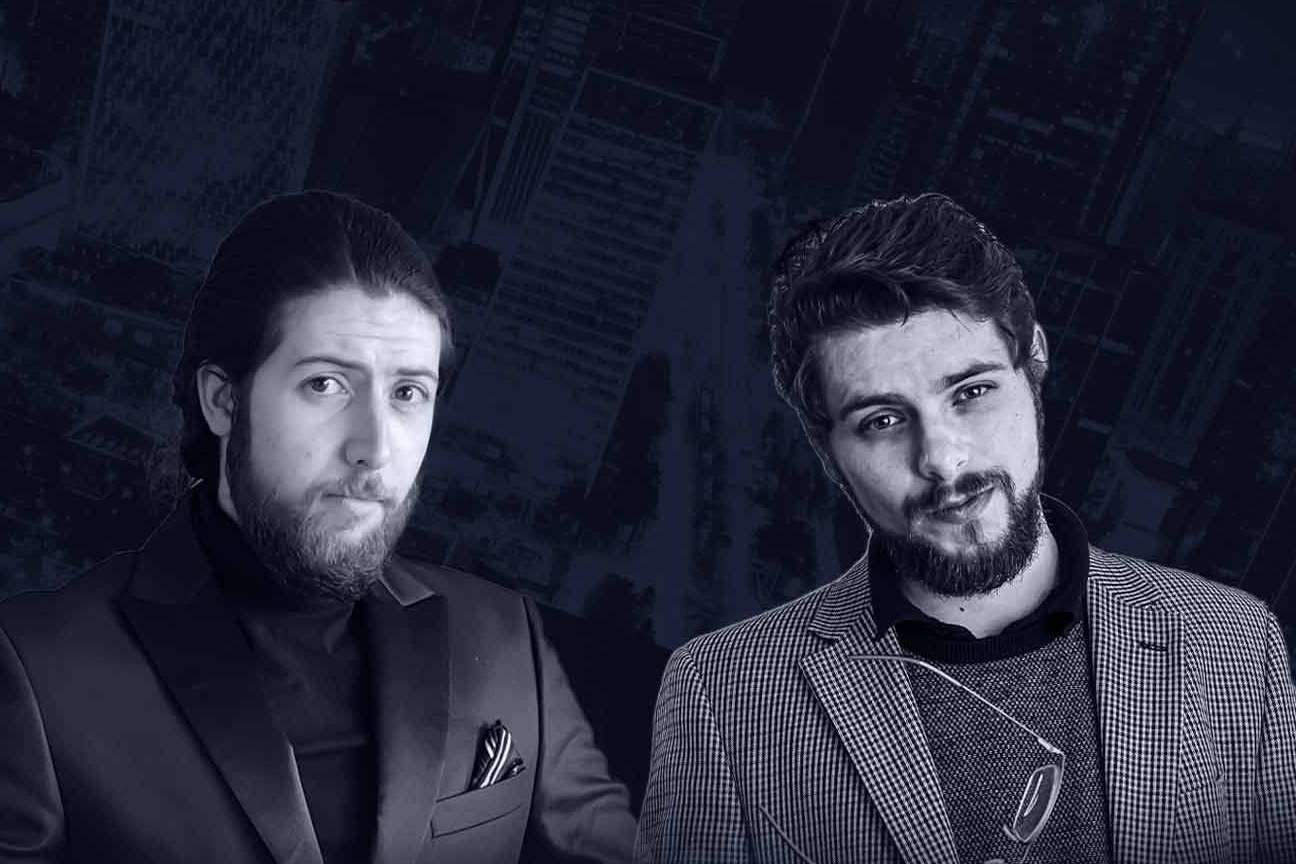 La expansión del negocio online, por CEO Sphere