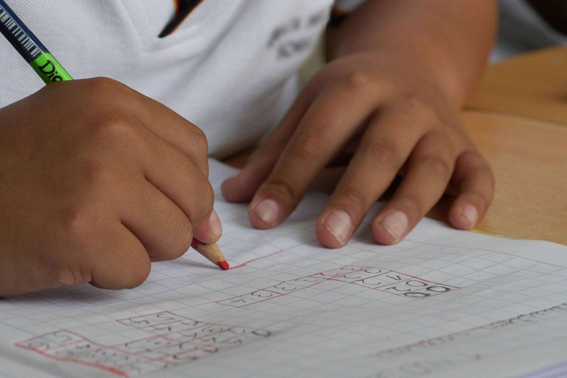 Bioclimatizar los centros educativos aportando aire fresco, sano y de calidad con Biocool