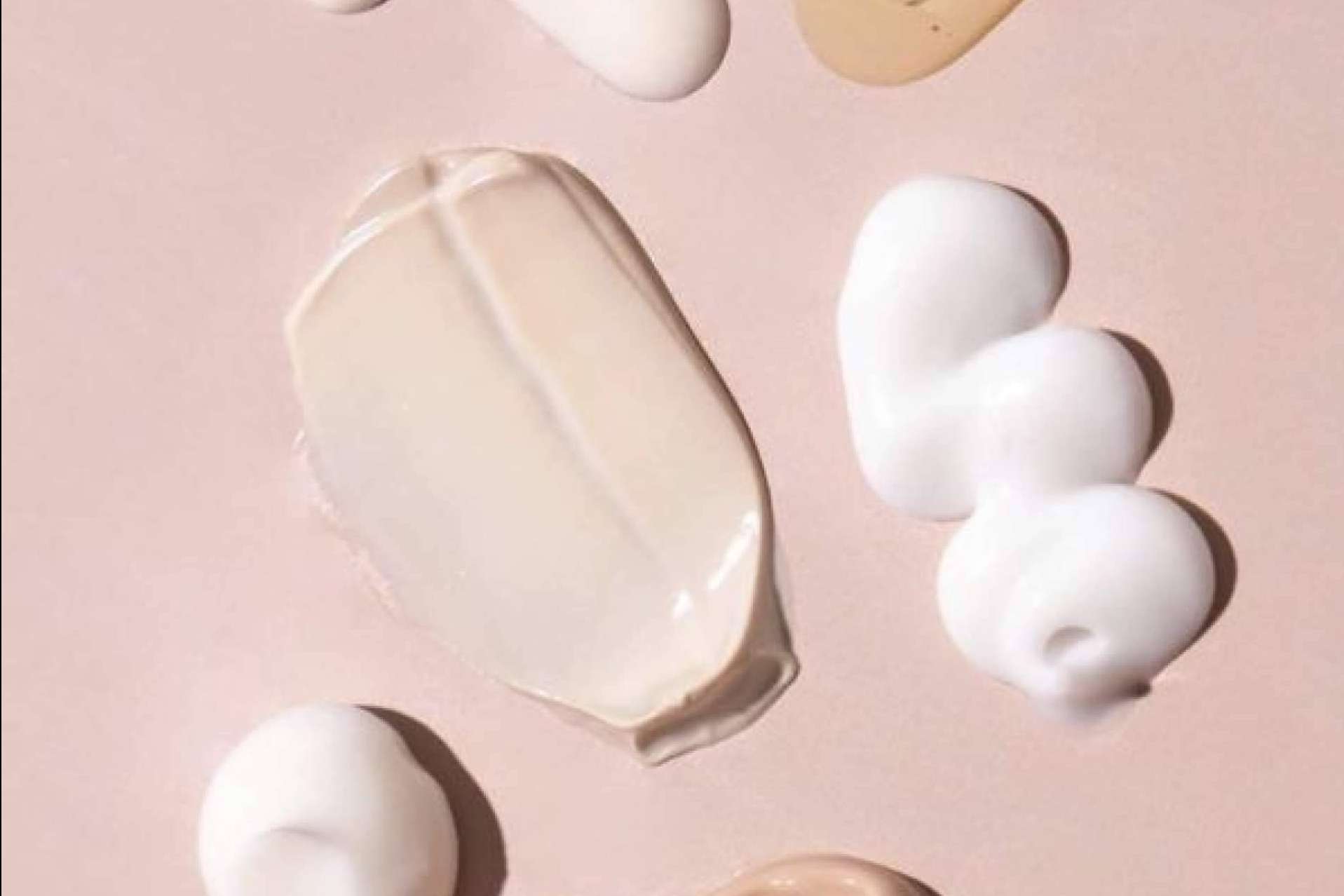 Nonna Cosmetics ofrece una alta calidad en los productos de cosmética