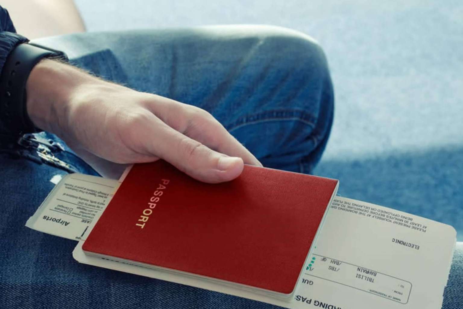 Ventajas de hacer los trámites de contabilidad y extranjería online, con Entre Trámites