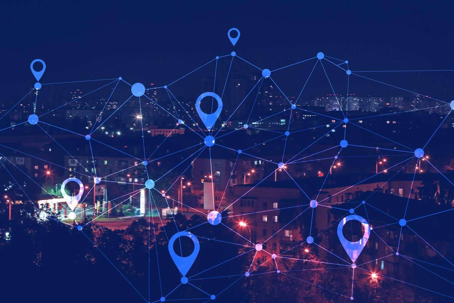 Posicionamiento de la líder en Arquitectura Sensorial Olfativa, The Aroma Trace®, entre las empresas con mayor expansión global en diferentes continentes