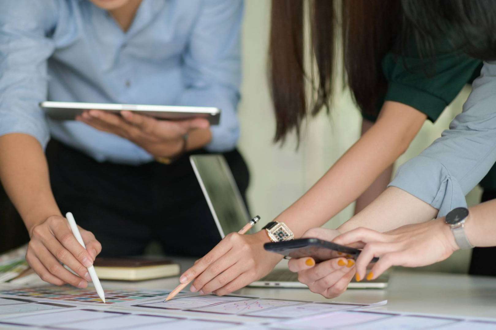 Perito Colegiado ayuda a las empresas con auditorías de ciberseguridad