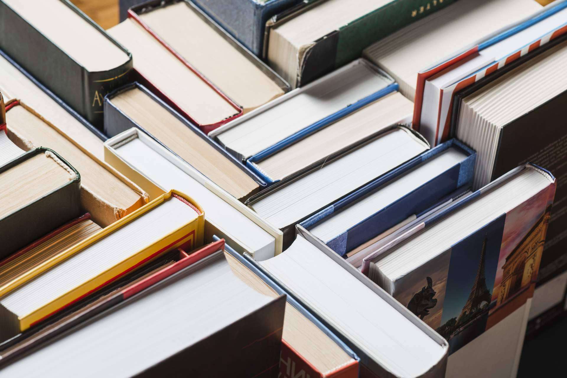 Nuevos recursos psicopedagógicos con Giunti Psychometrics