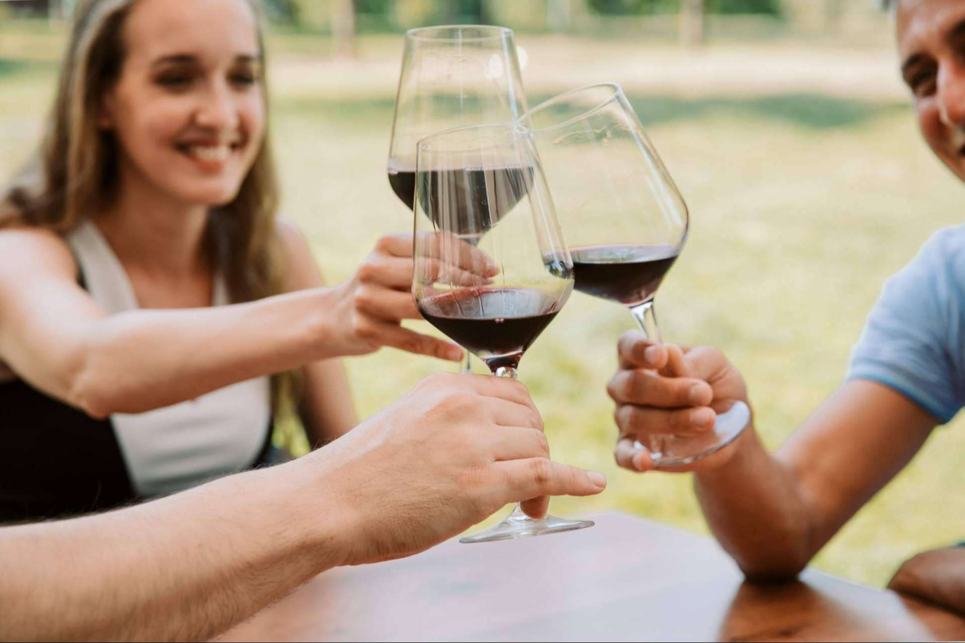 ¿Dónde y por qué comprar Bag in Box de vino en Vinoenbox.com?